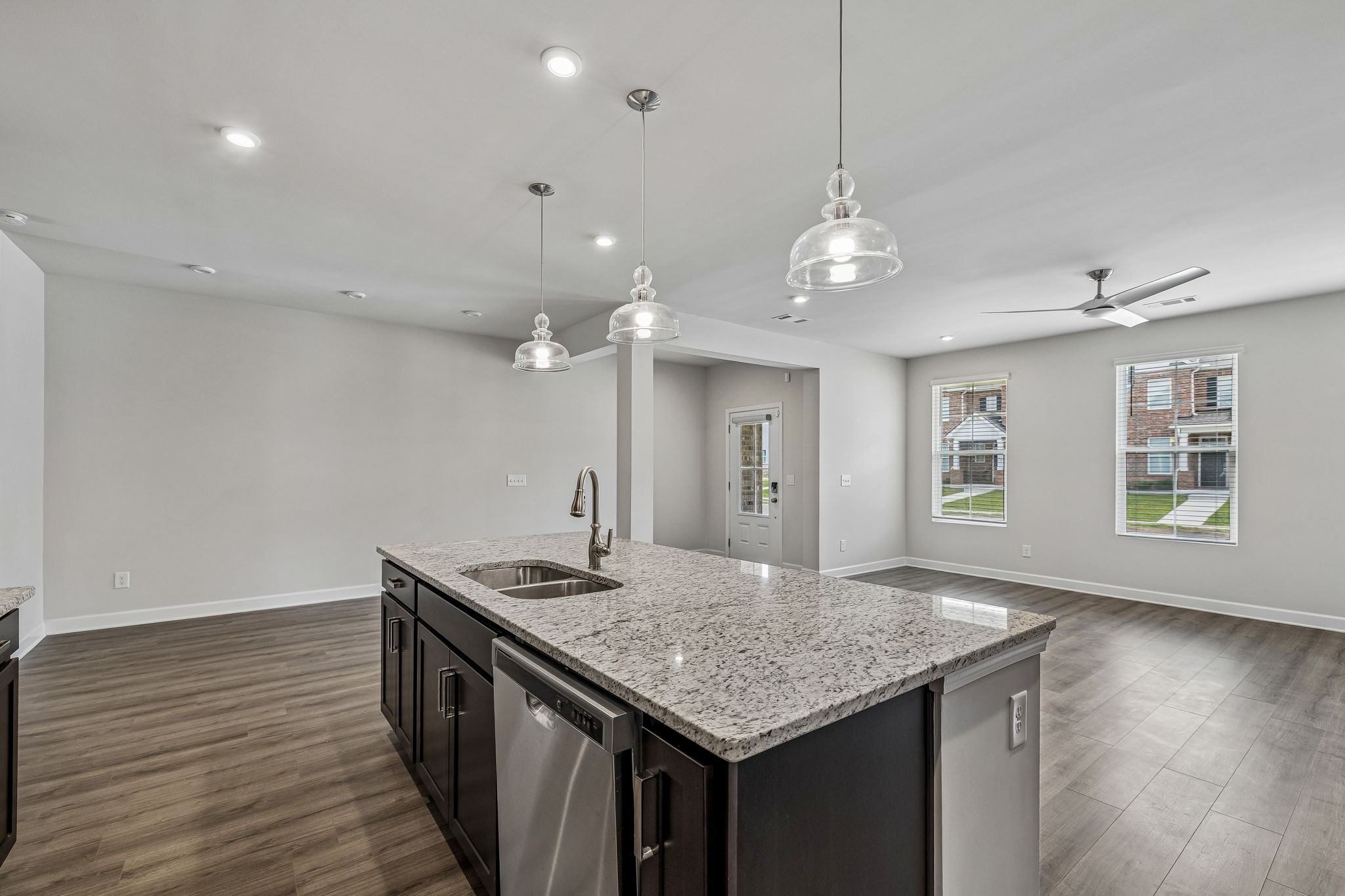 2845 Suzanne Landon Dr