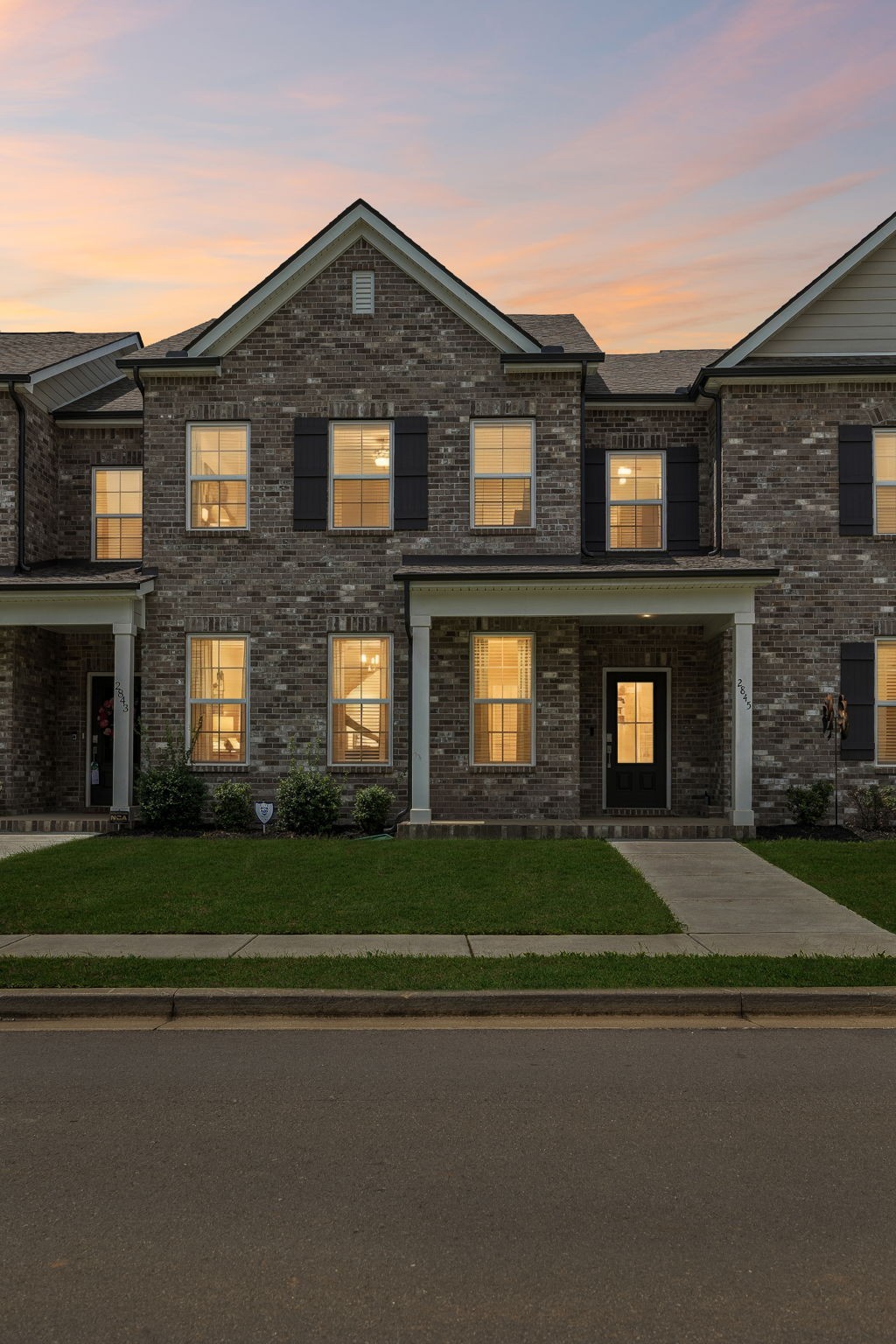 2845 Suzanne Landon Dr