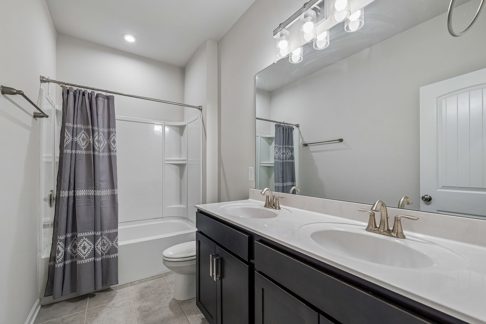 2845 Suzanne Landon Dr