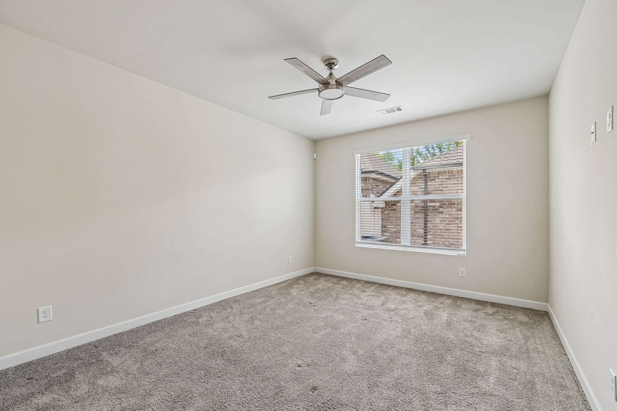 2845 Suzanne Landon Dr