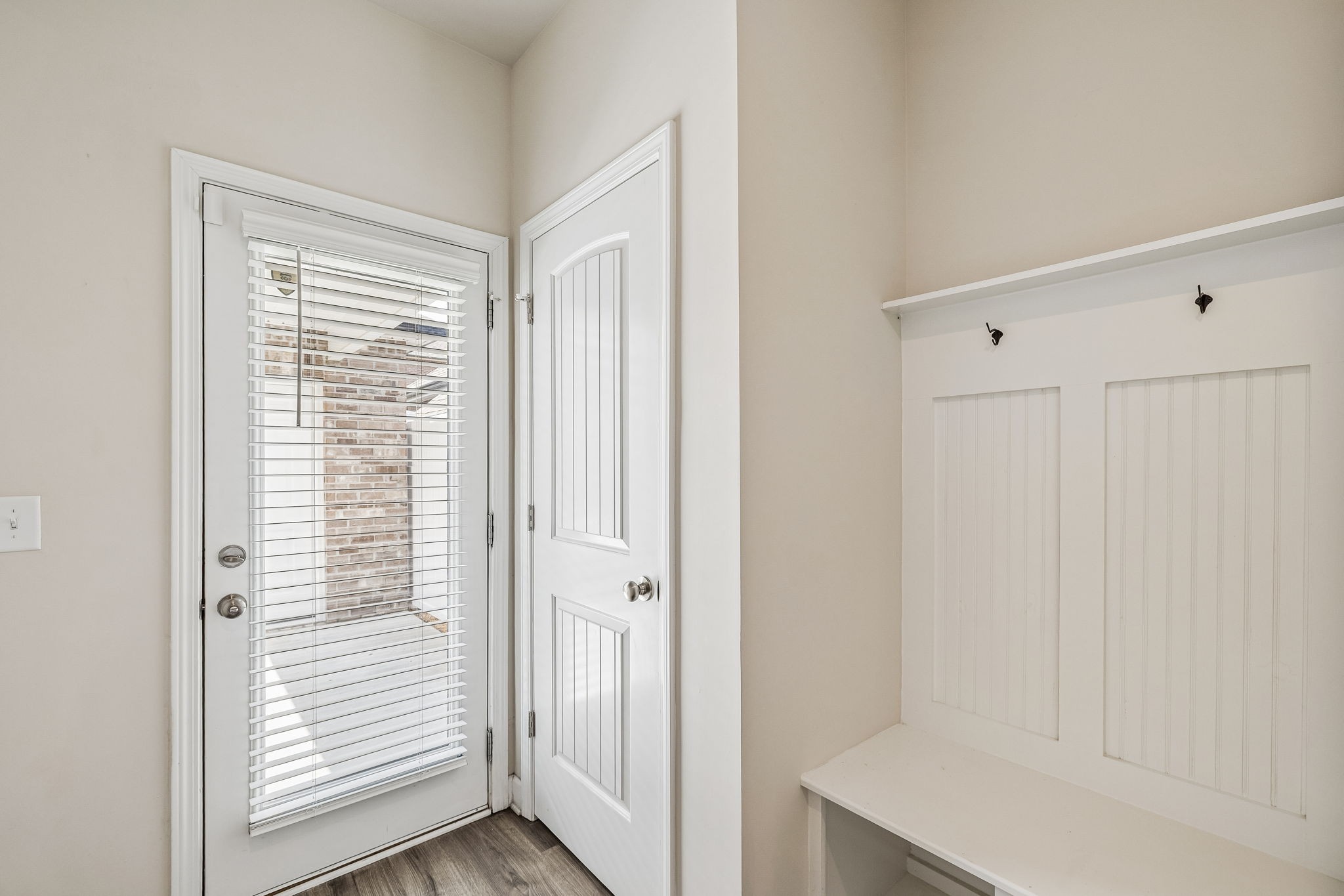 2845 Suzanne Landon Dr