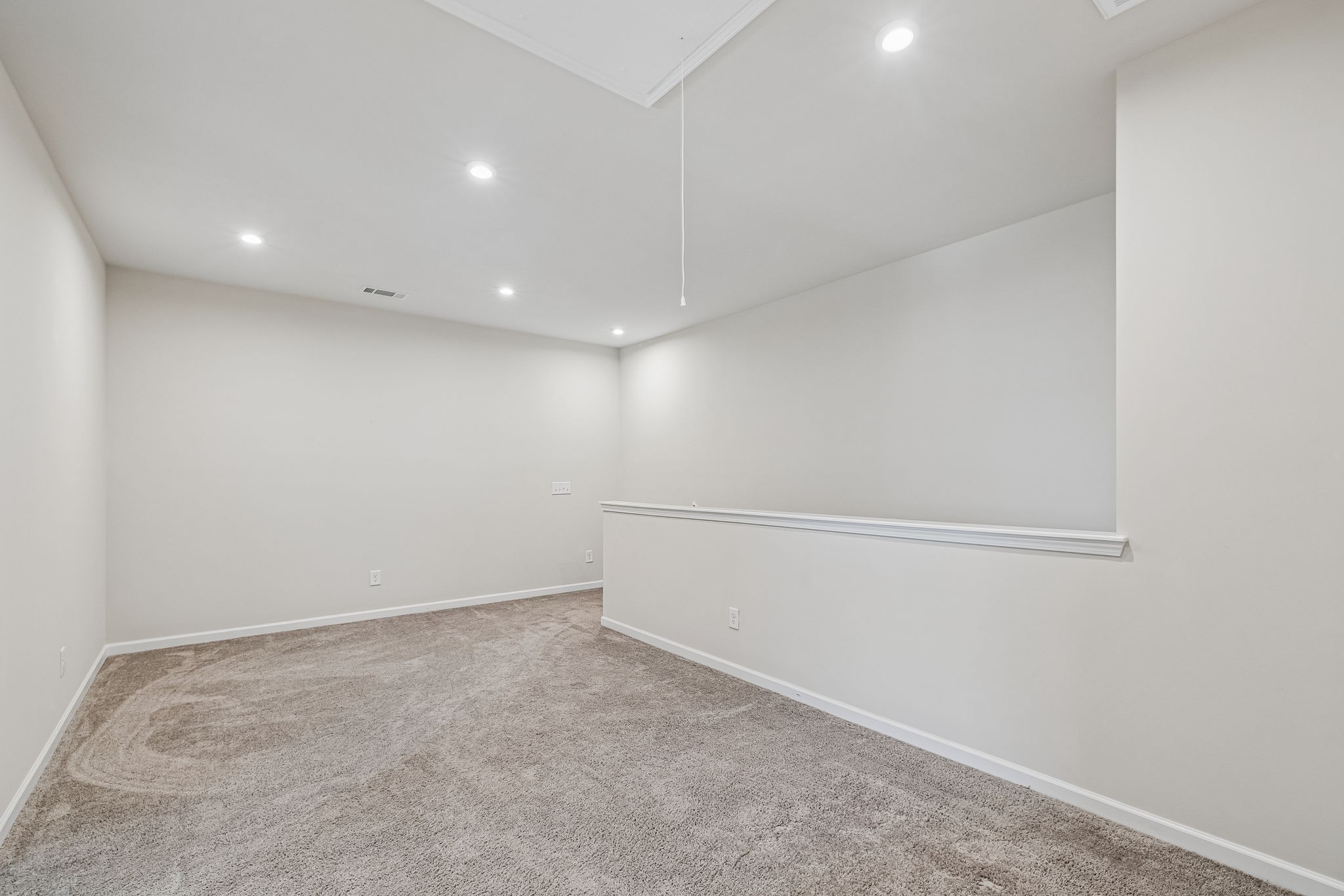 2845 Suzanne Landon Dr