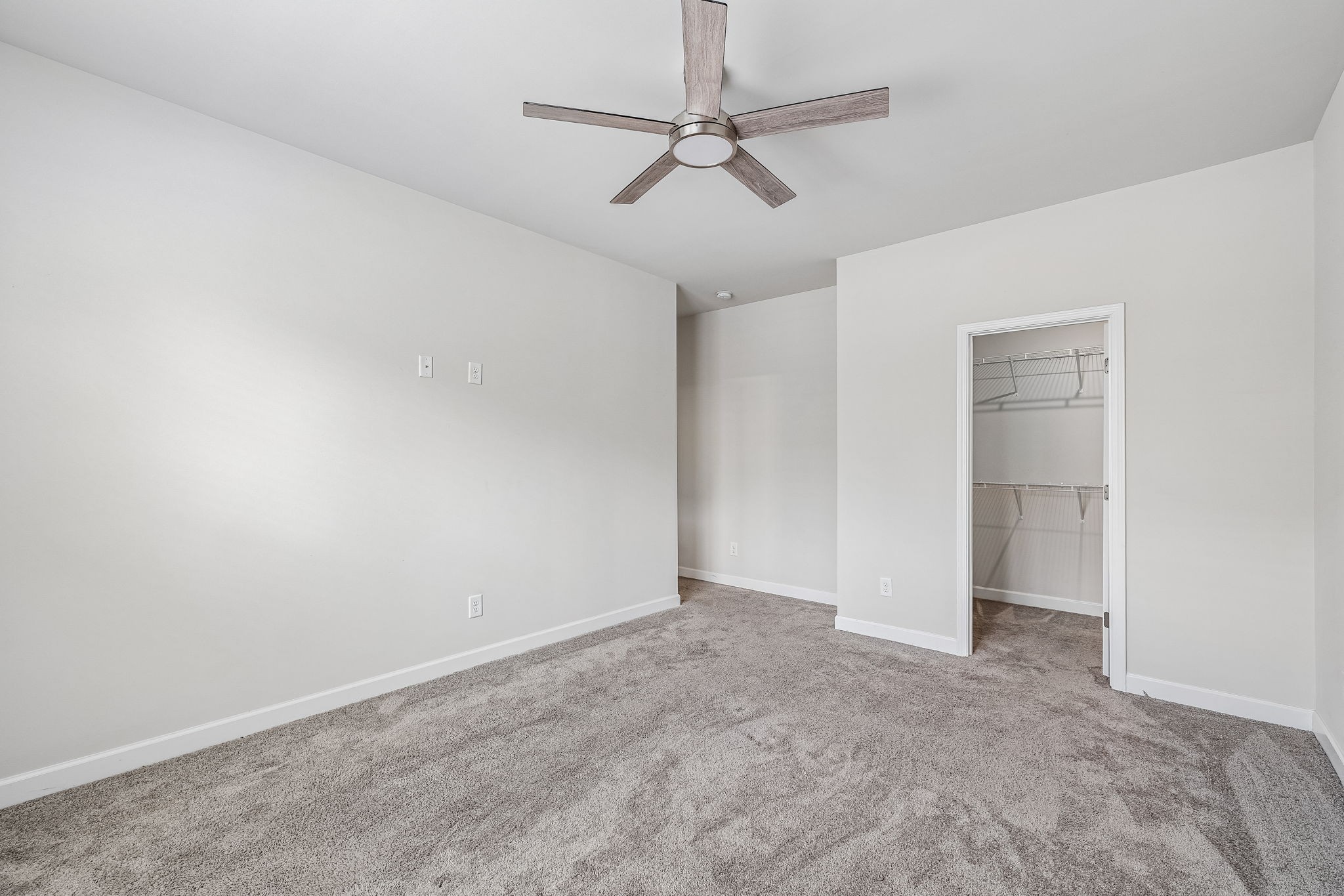 2845 Suzanne Landon Dr