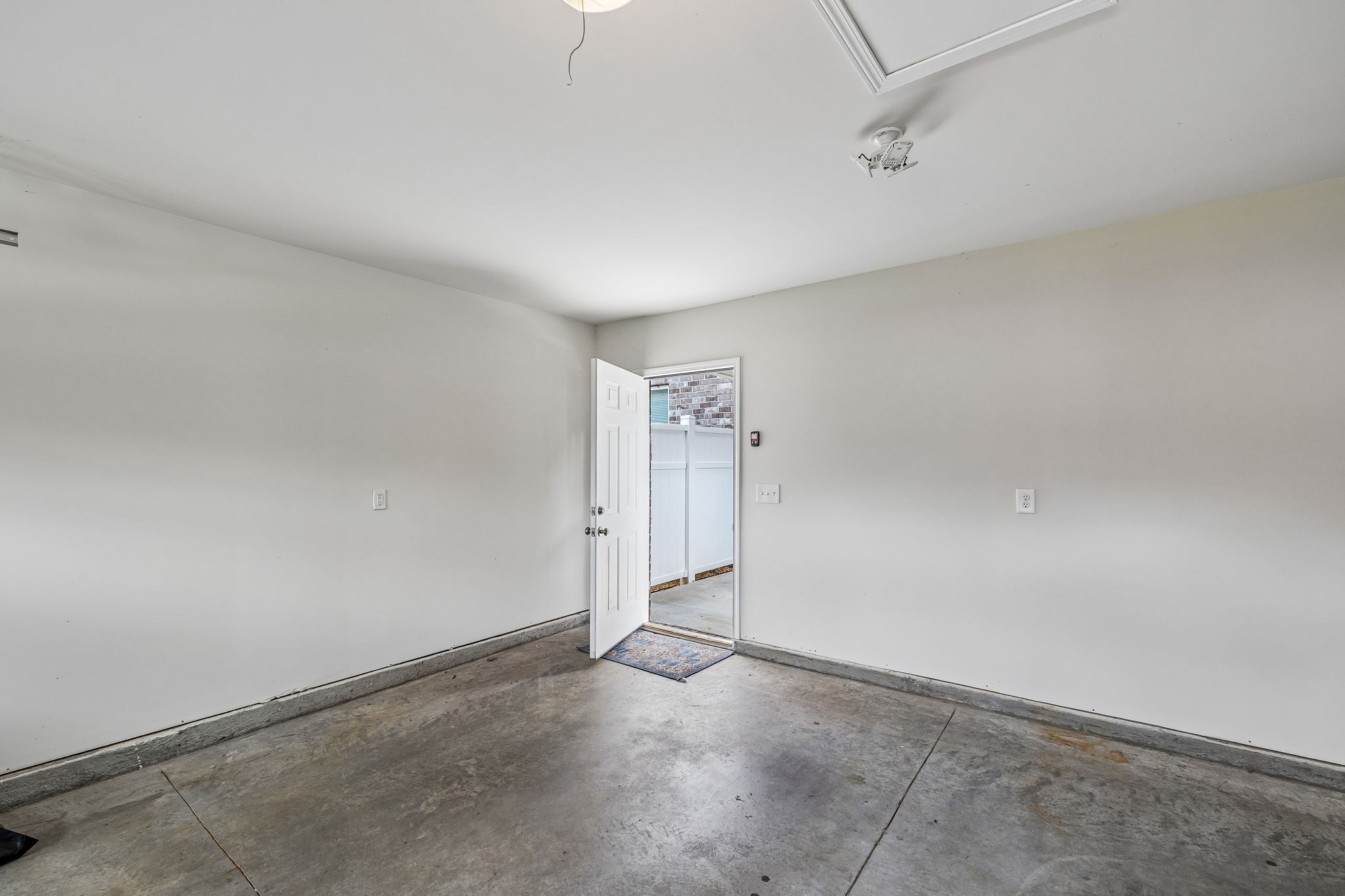 2845 Suzanne Landon Dr