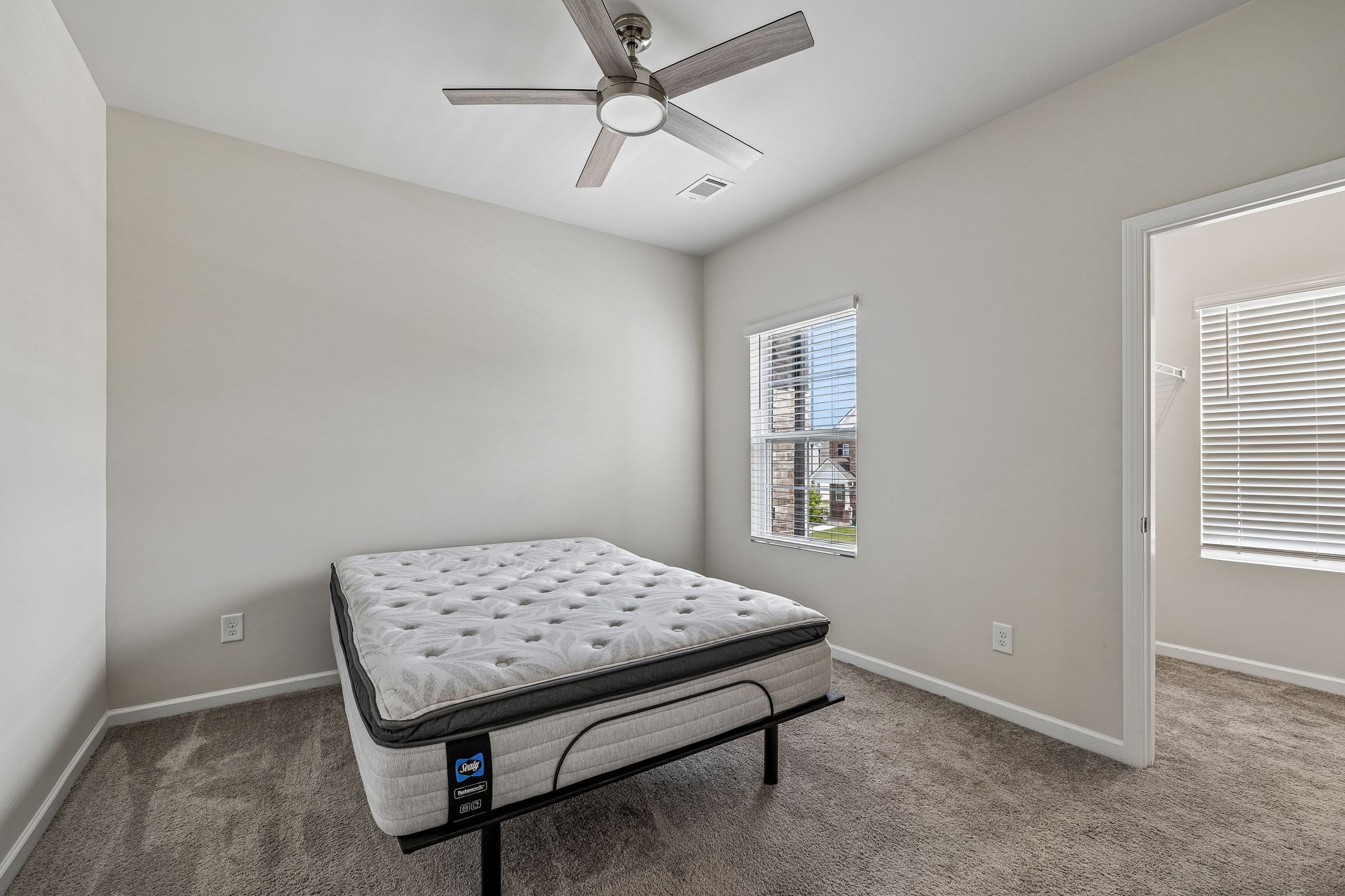 2845 Suzanne Landon Dr
