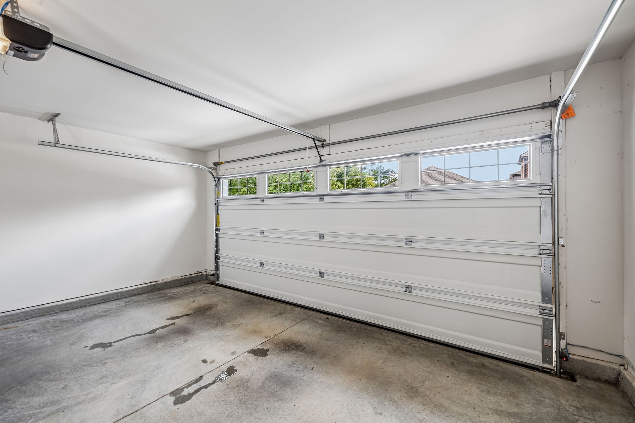 2845 Suzanne Landon Dr
