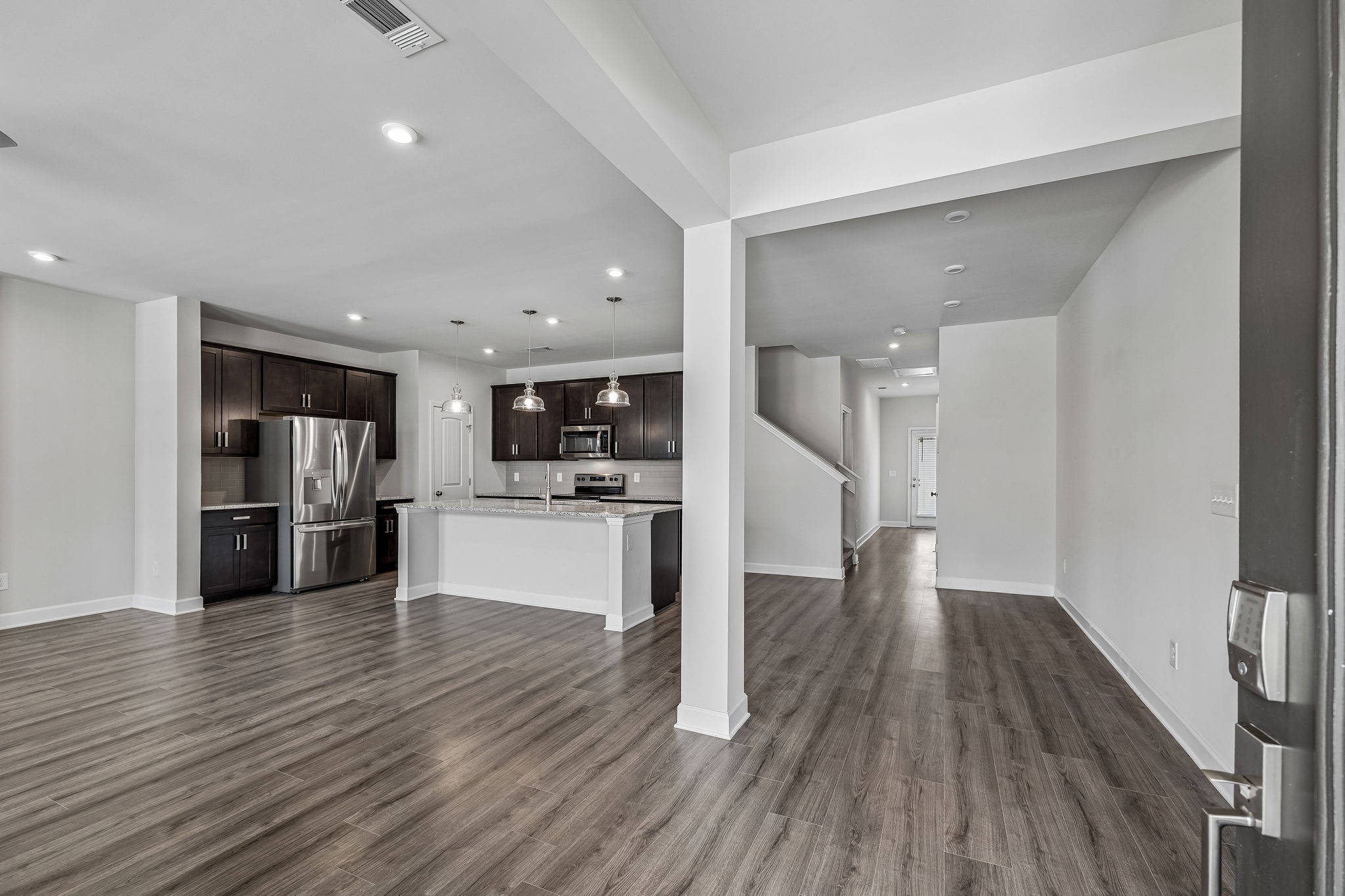 2845 Suzanne Landon Dr