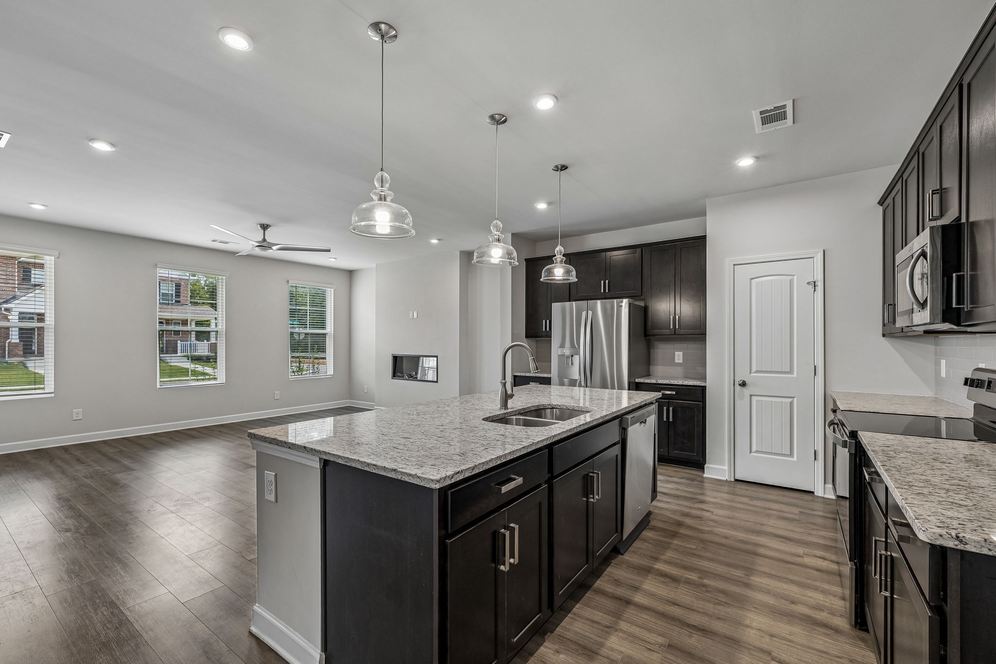 2845 Suzanne Landon Dr