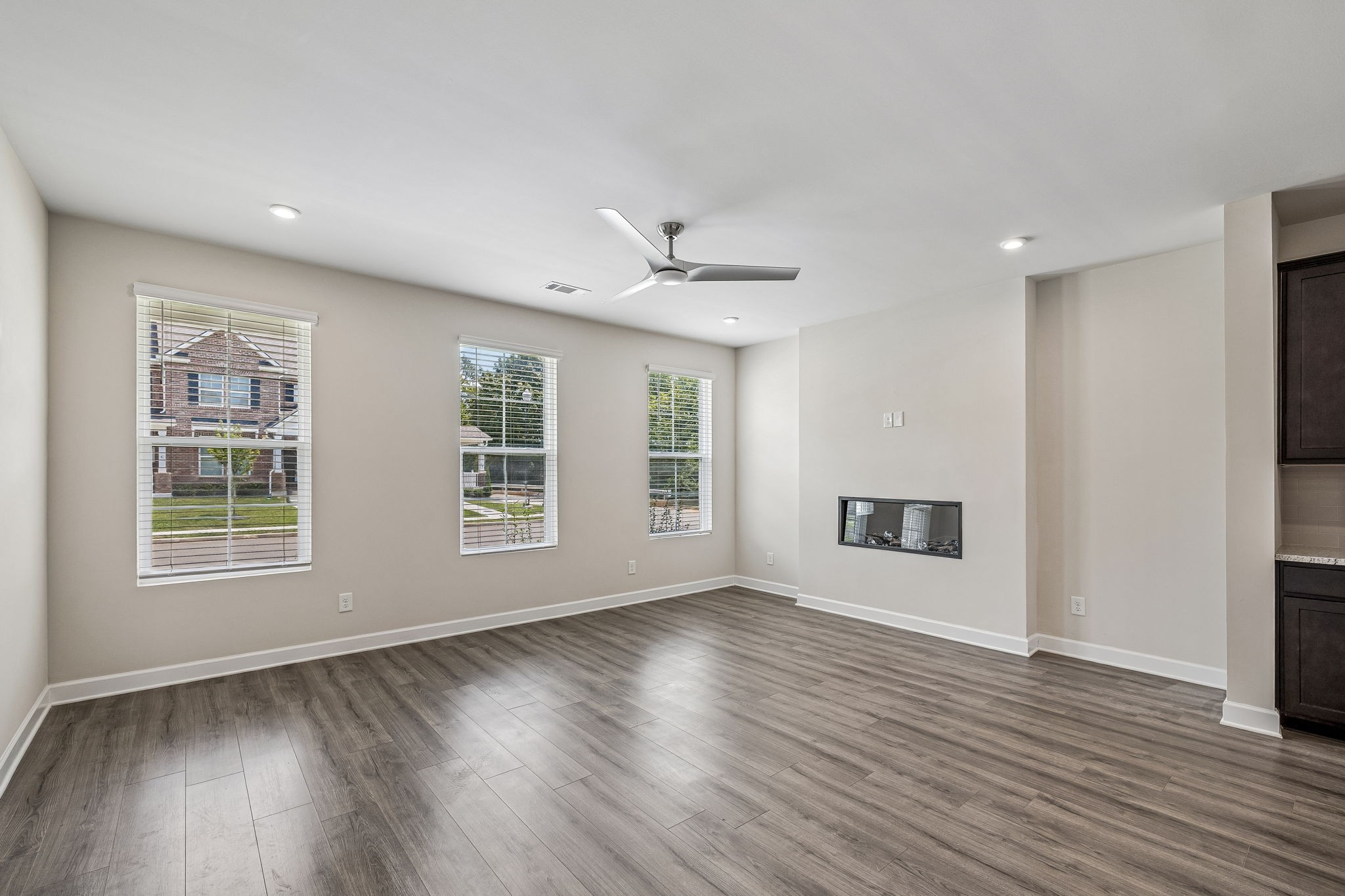 2845 Suzanne Landon Dr