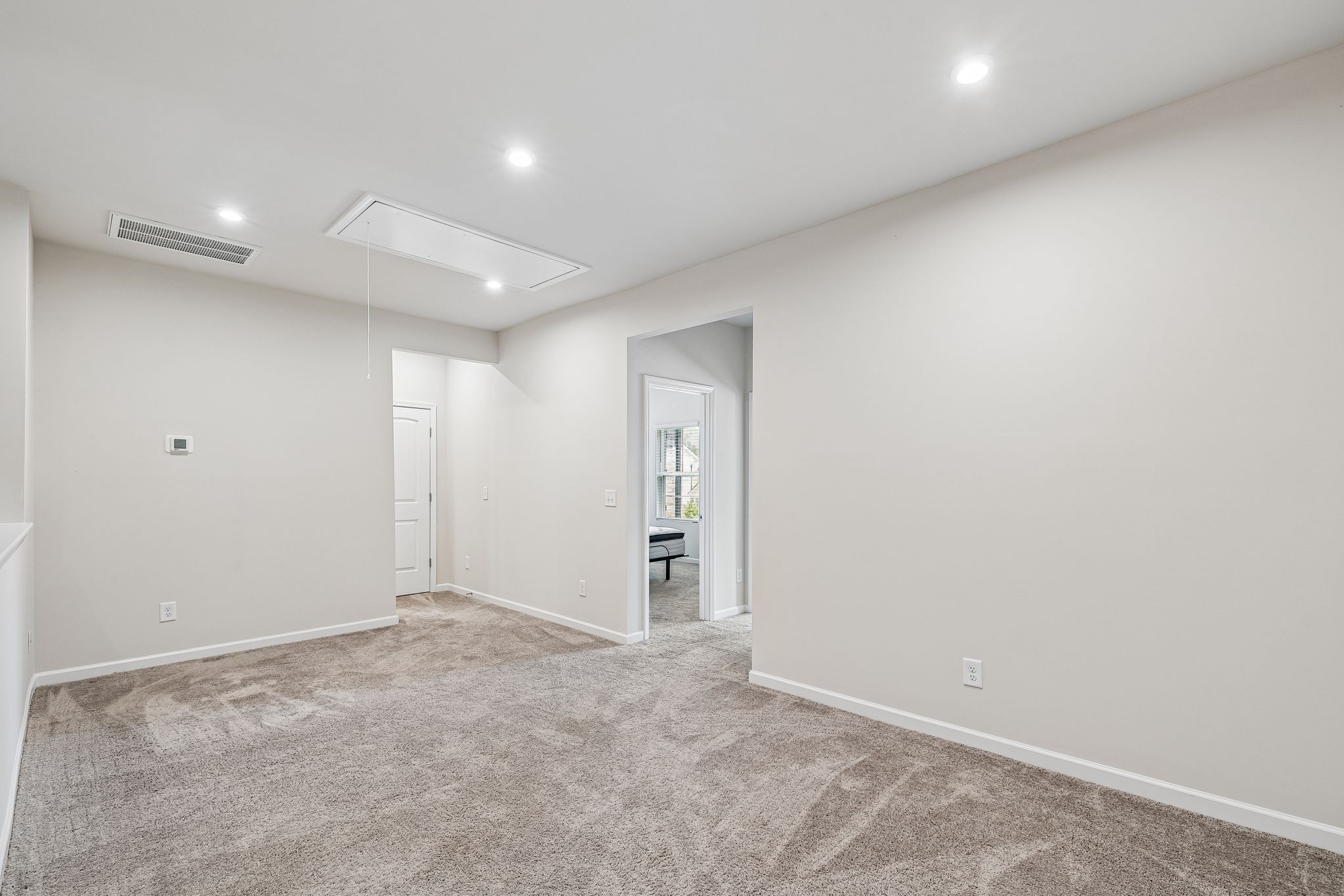 2845 Suzanne Landon Dr
