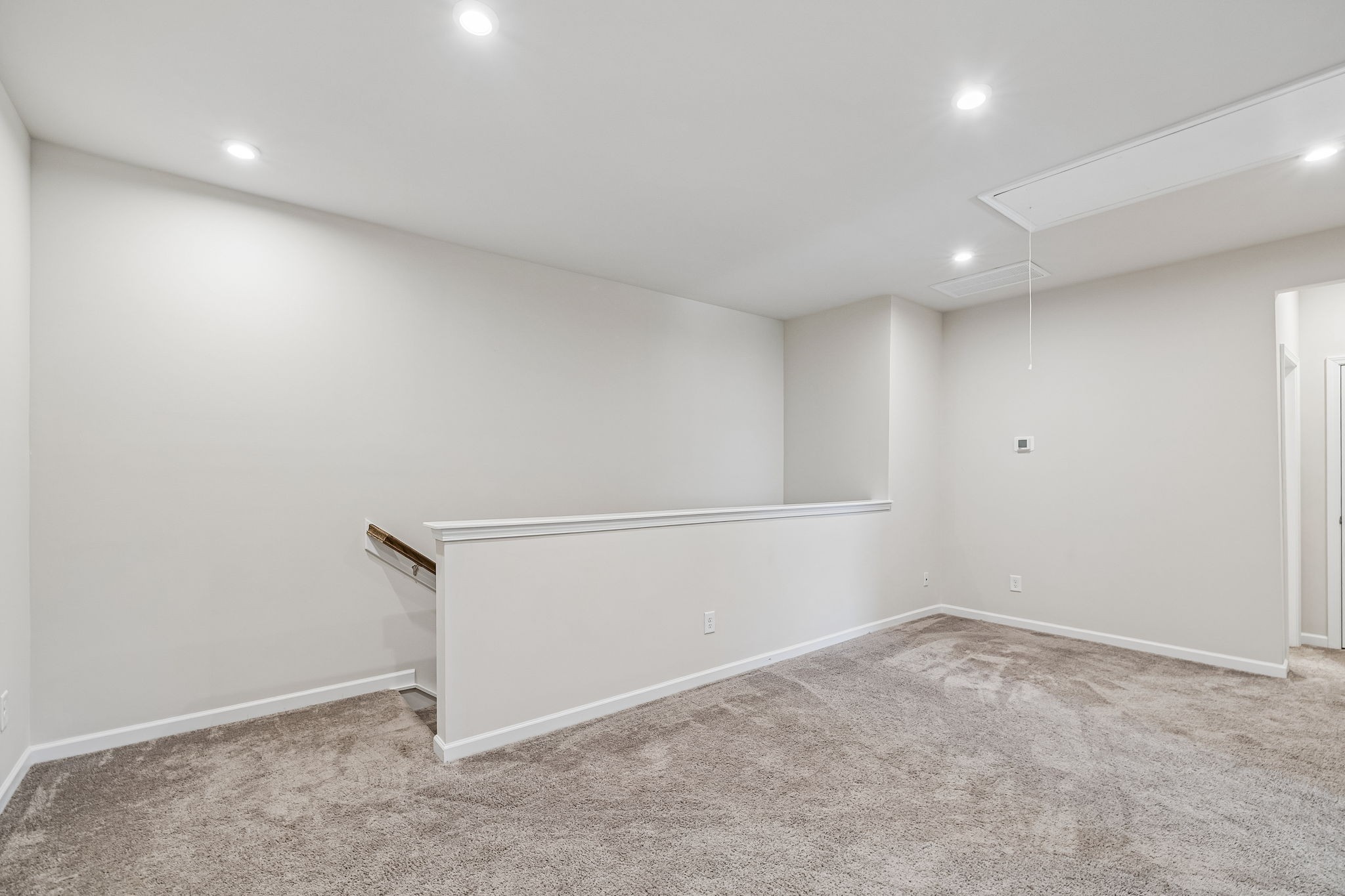 2845 Suzanne Landon Dr