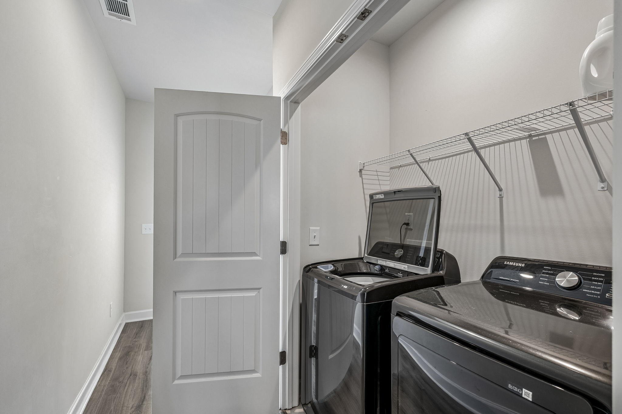 2845 Suzanne Landon Dr