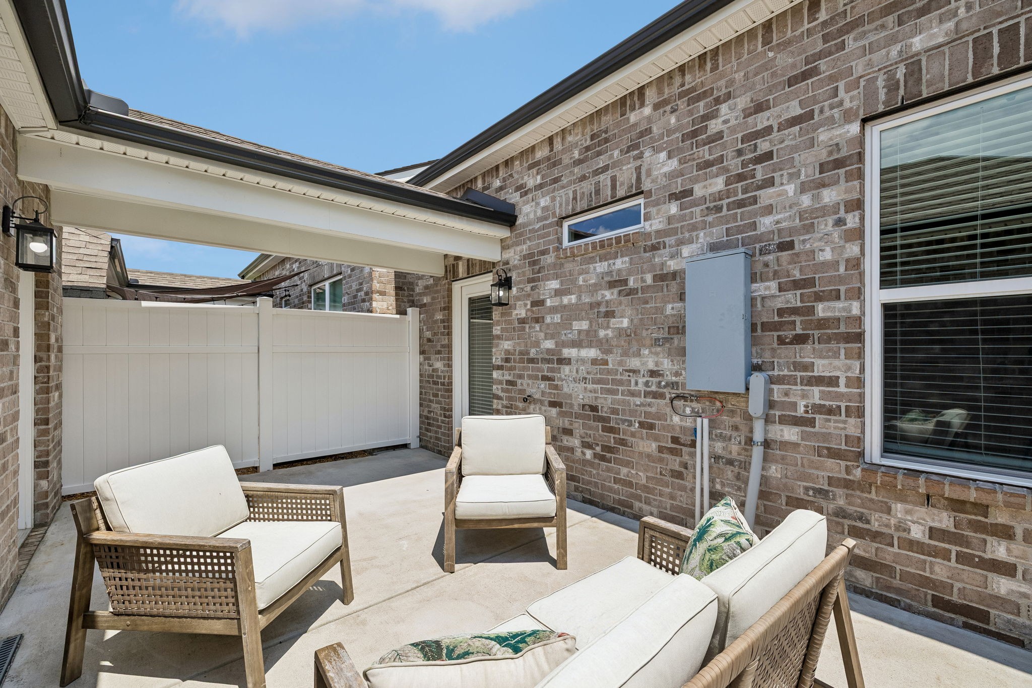 2845 Suzanne Landon Dr
