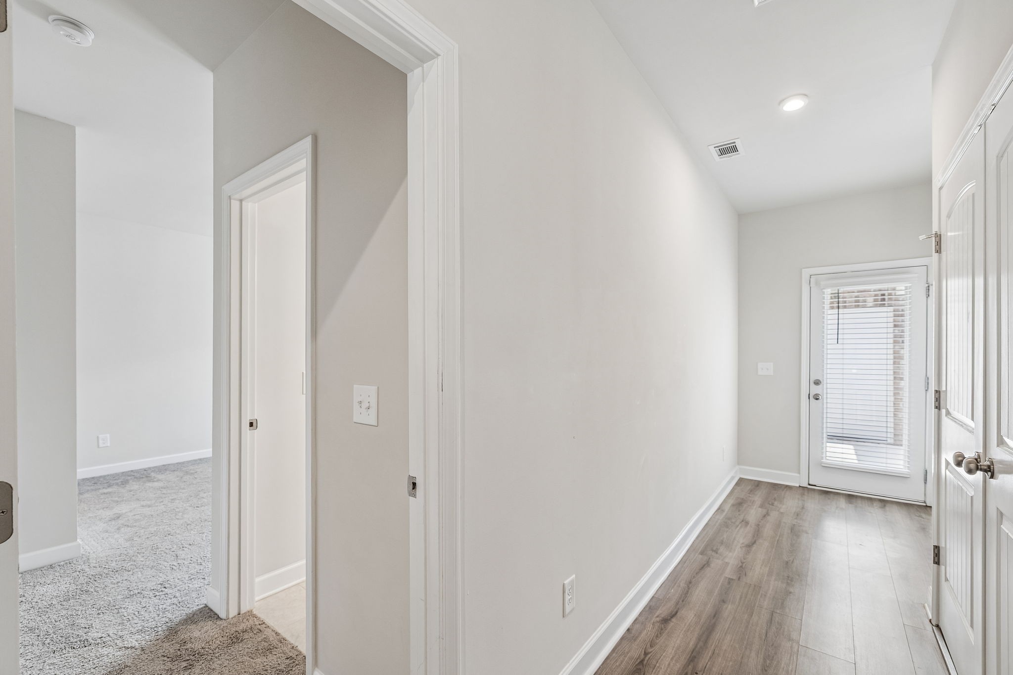2845 Suzanne Landon Dr