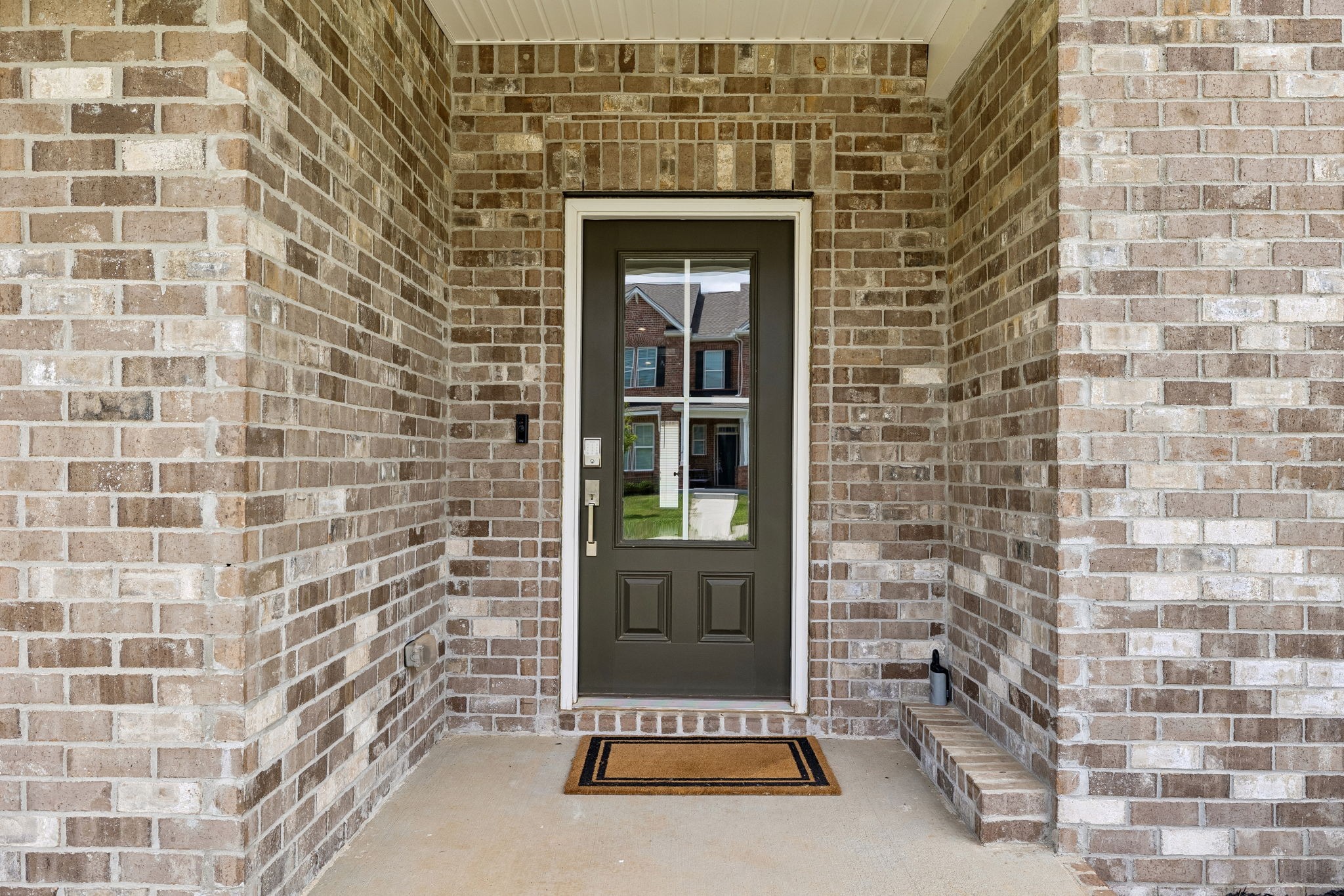2845 Suzanne Landon Dr