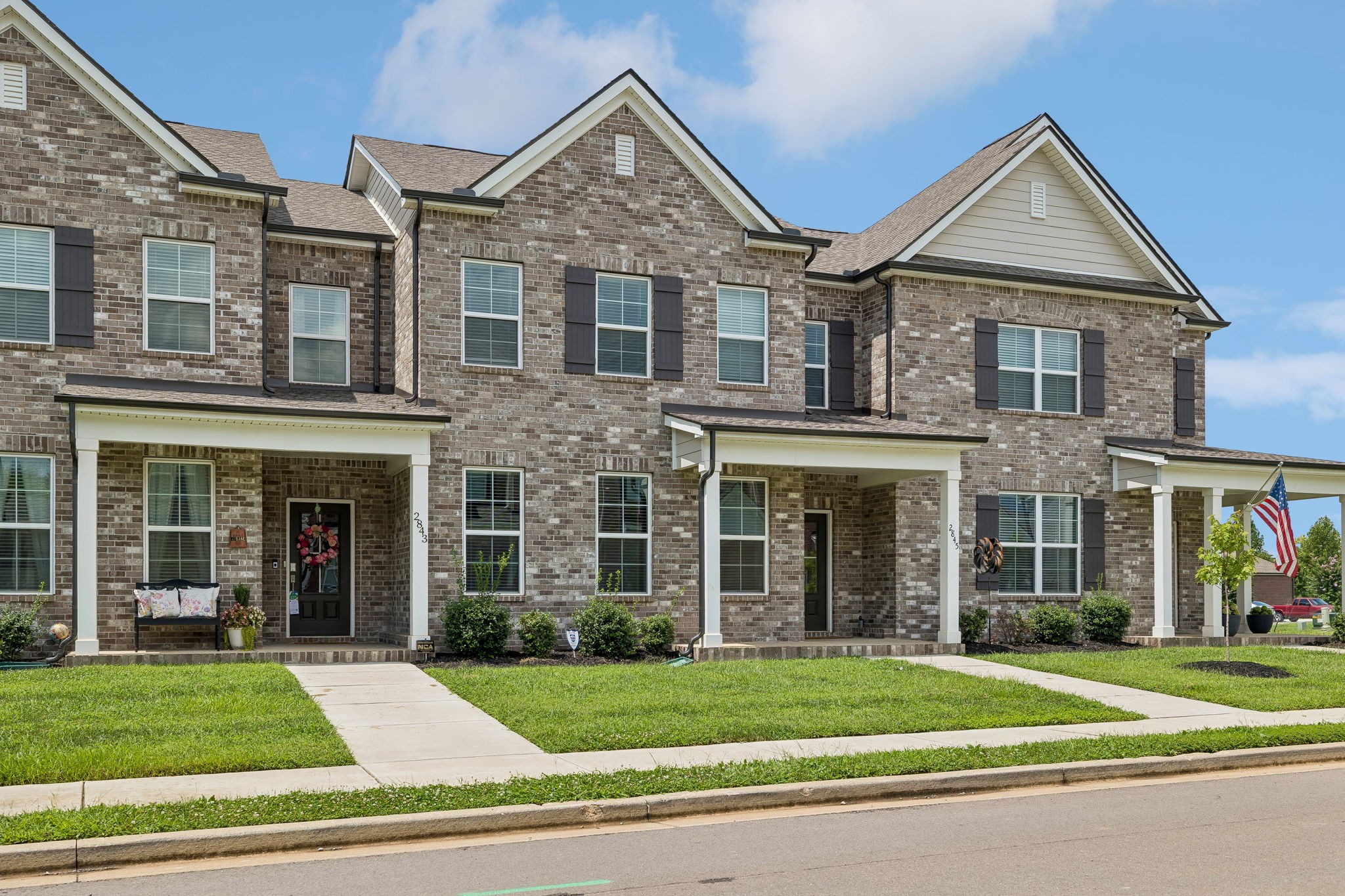 2845 Suzanne Landon Dr