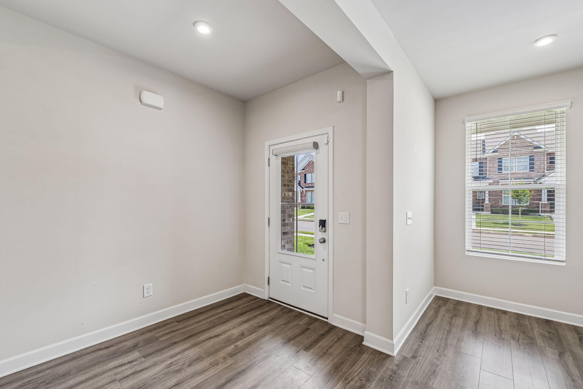 2845 Suzanne Landon Dr
