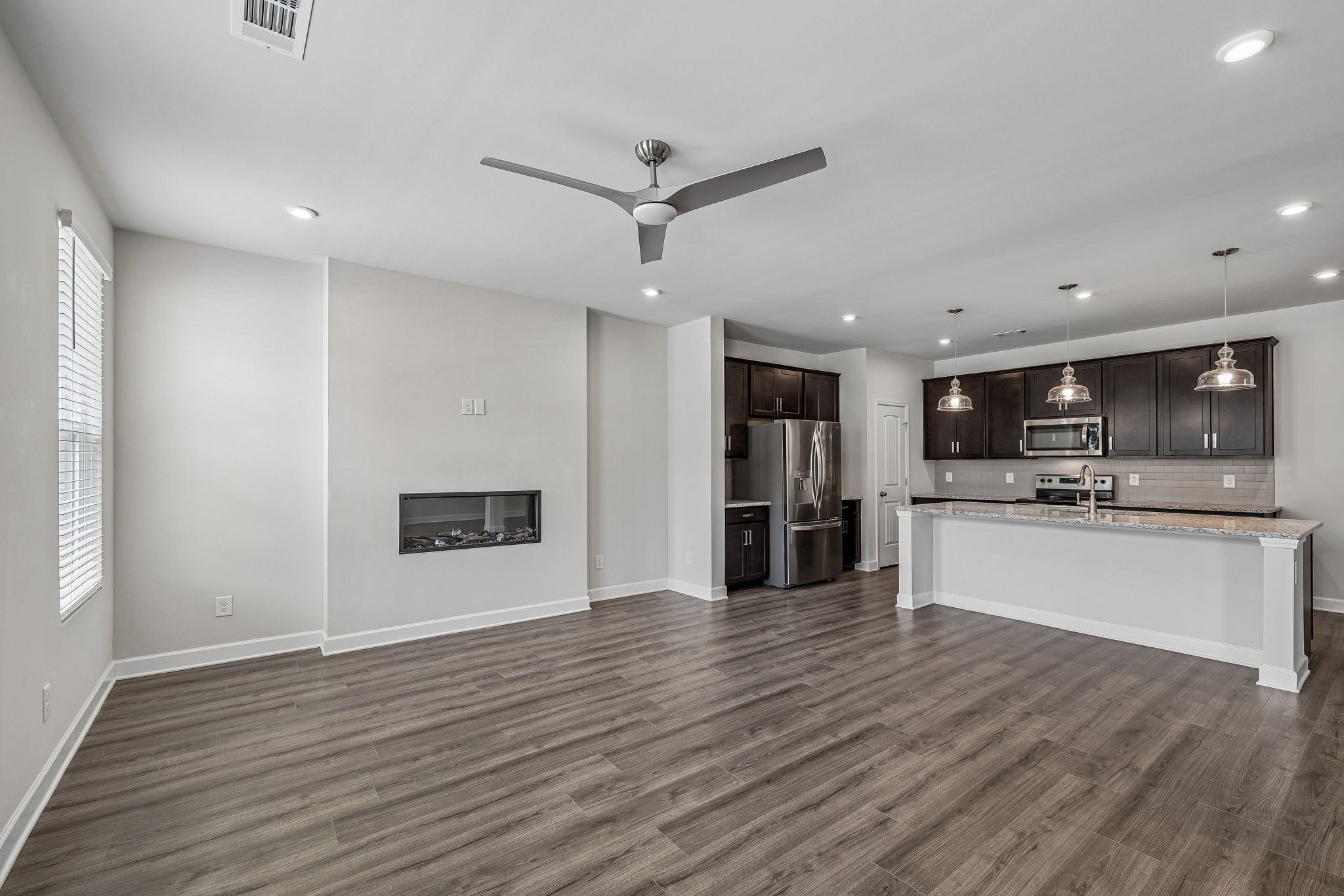 2845 Suzanne Landon Dr