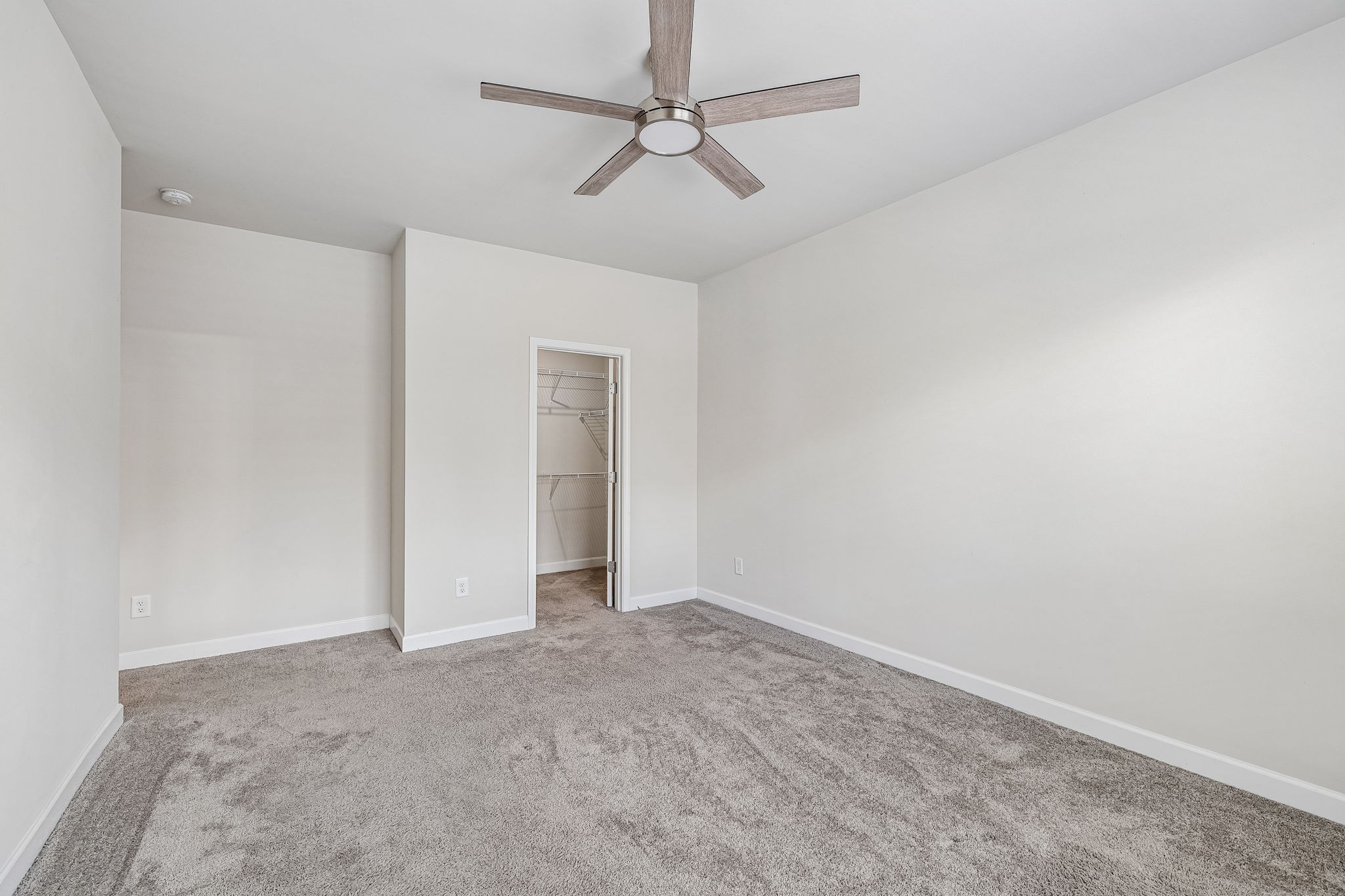 2845 Suzanne Landon Dr