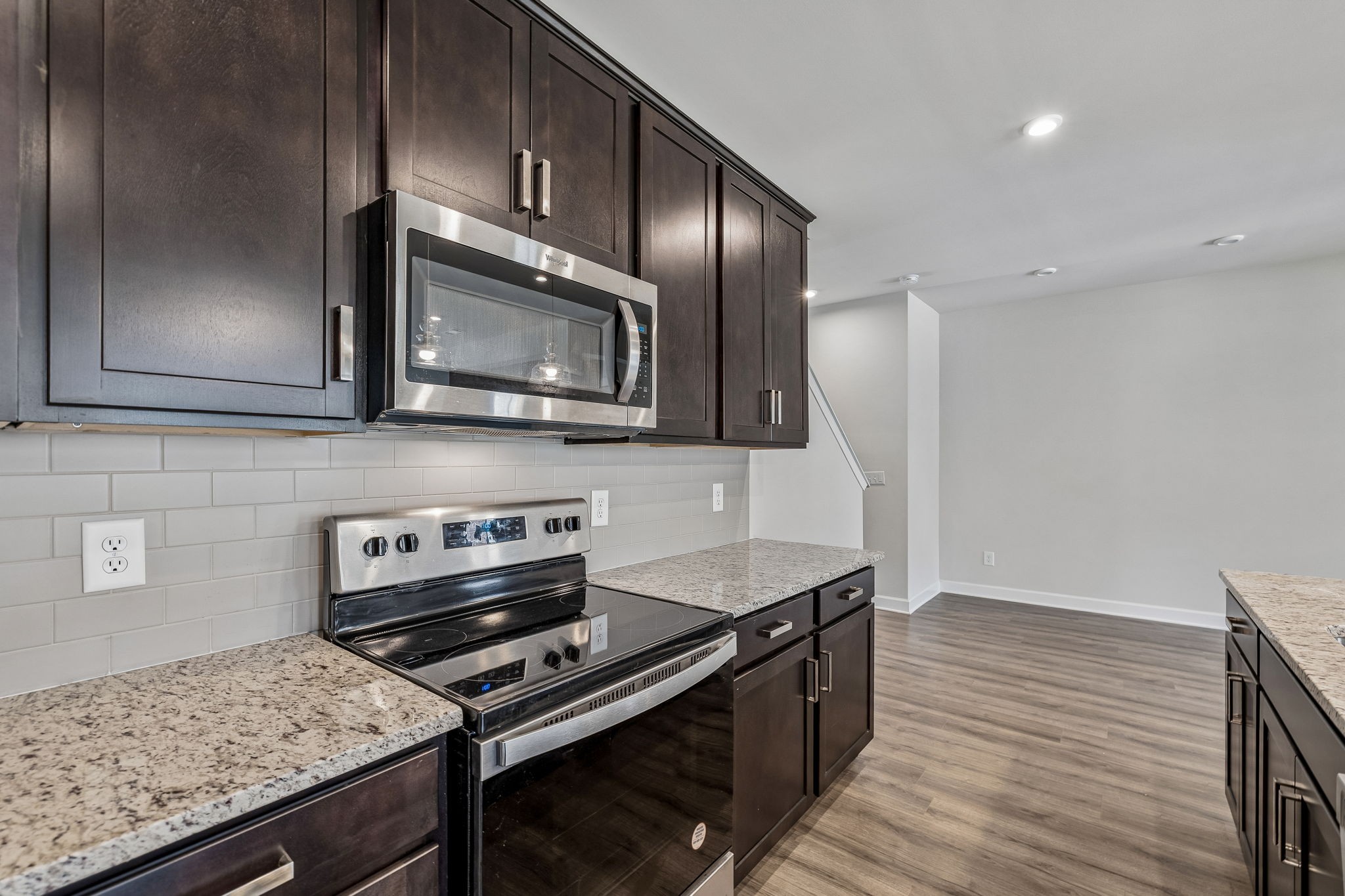 2845 Suzanne Landon Dr