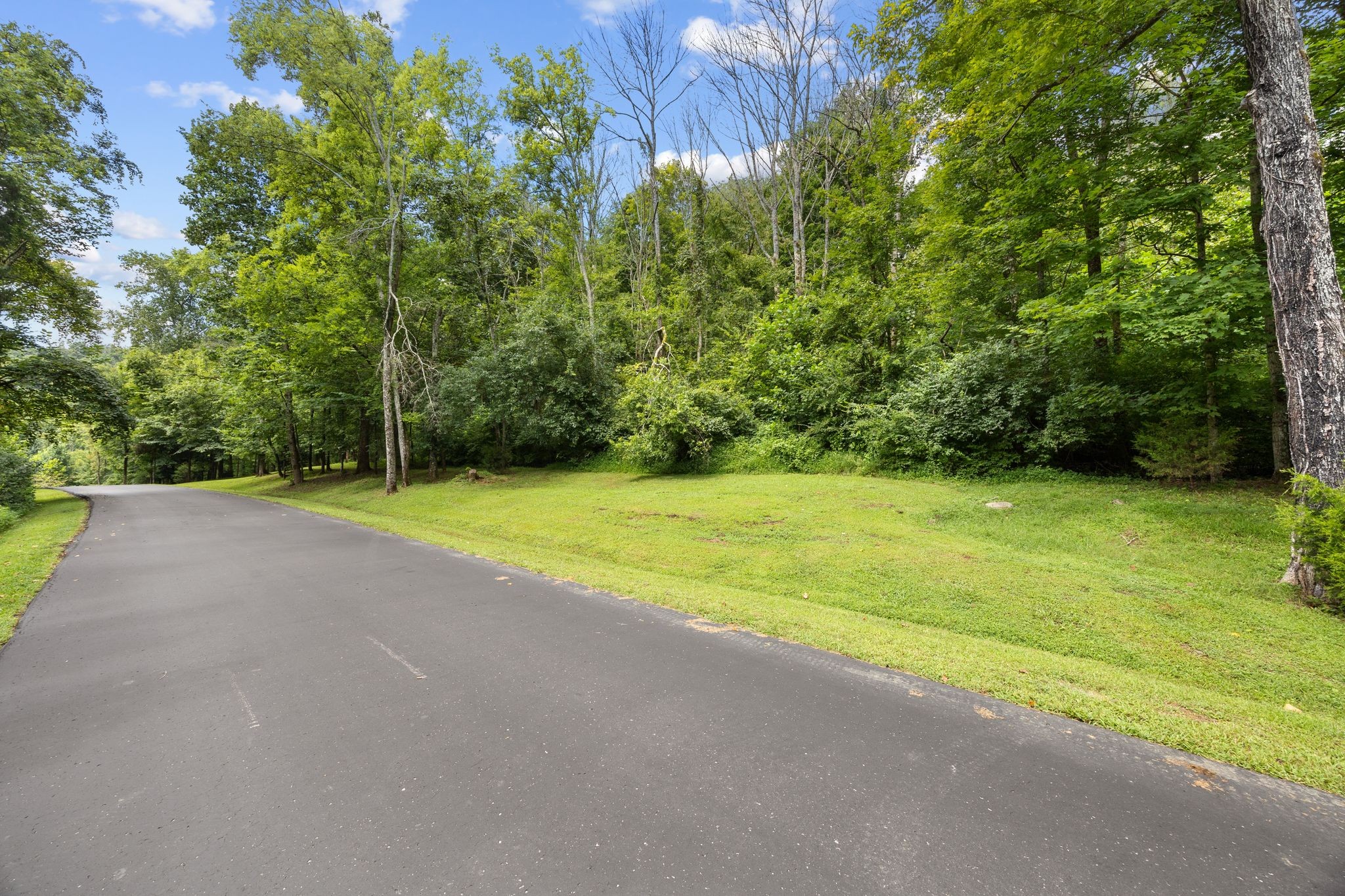 4111 Wallingford Way
