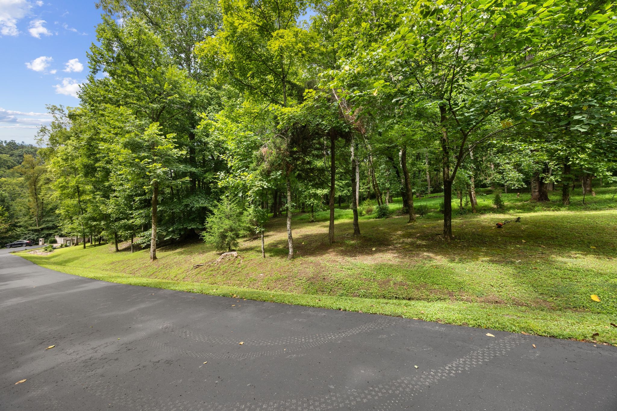 4101 Wallingford Way