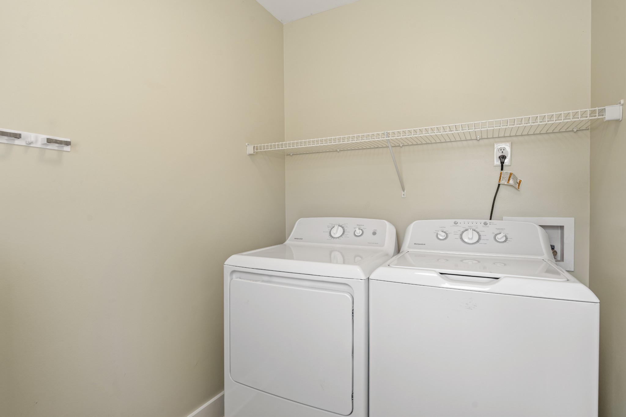 6541 Kari Dr