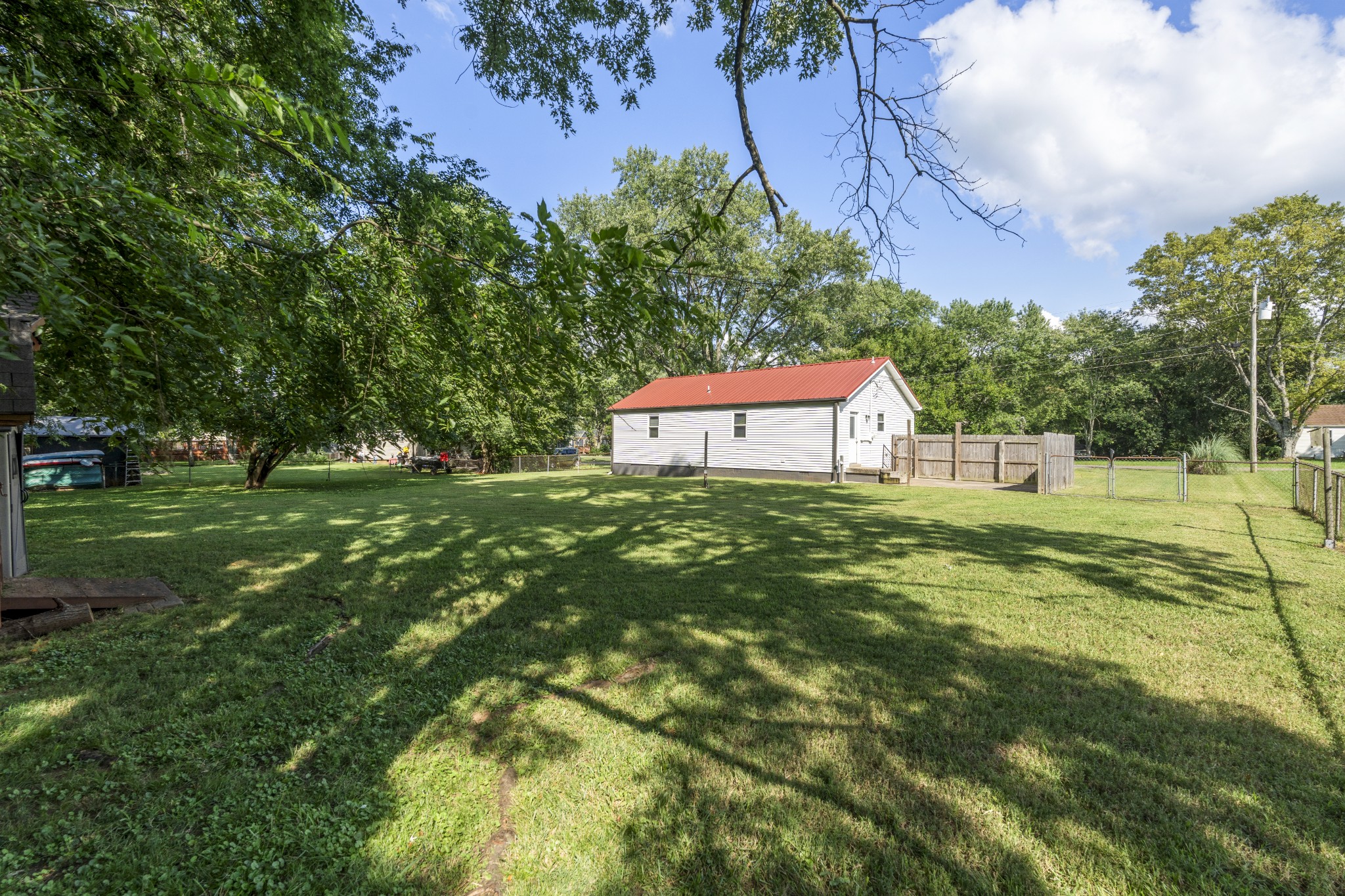 6541 Kari Dr