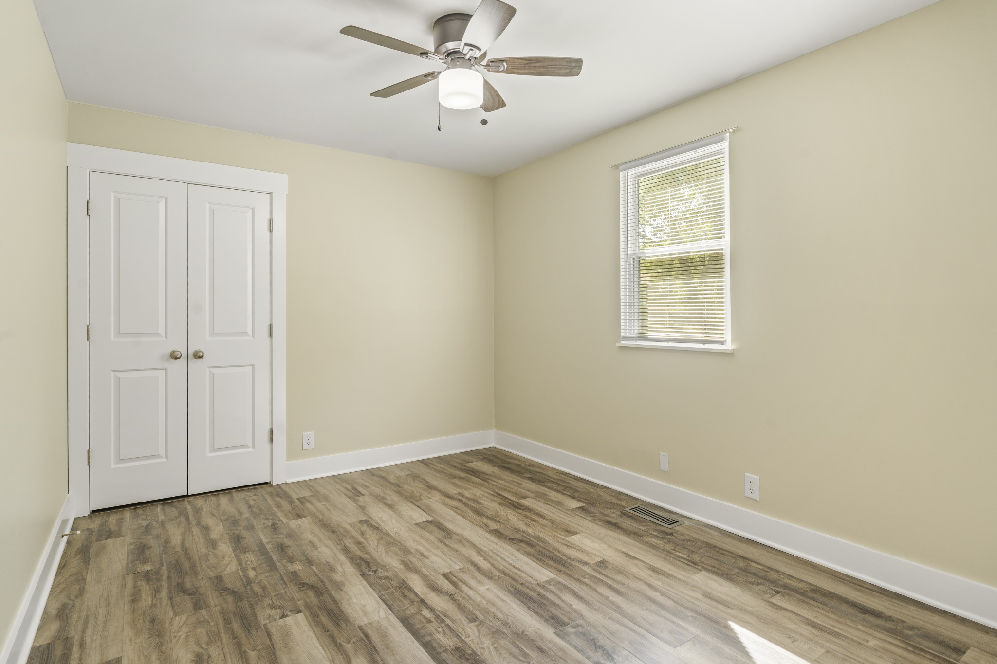 6541 Kari Dr
