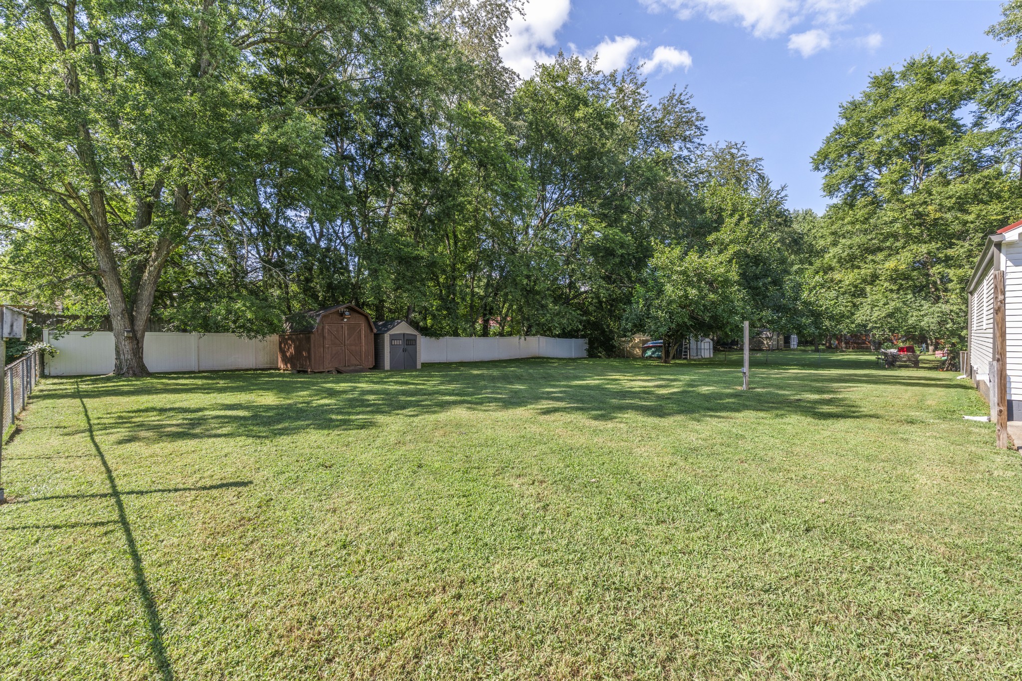 6541 Kari Dr