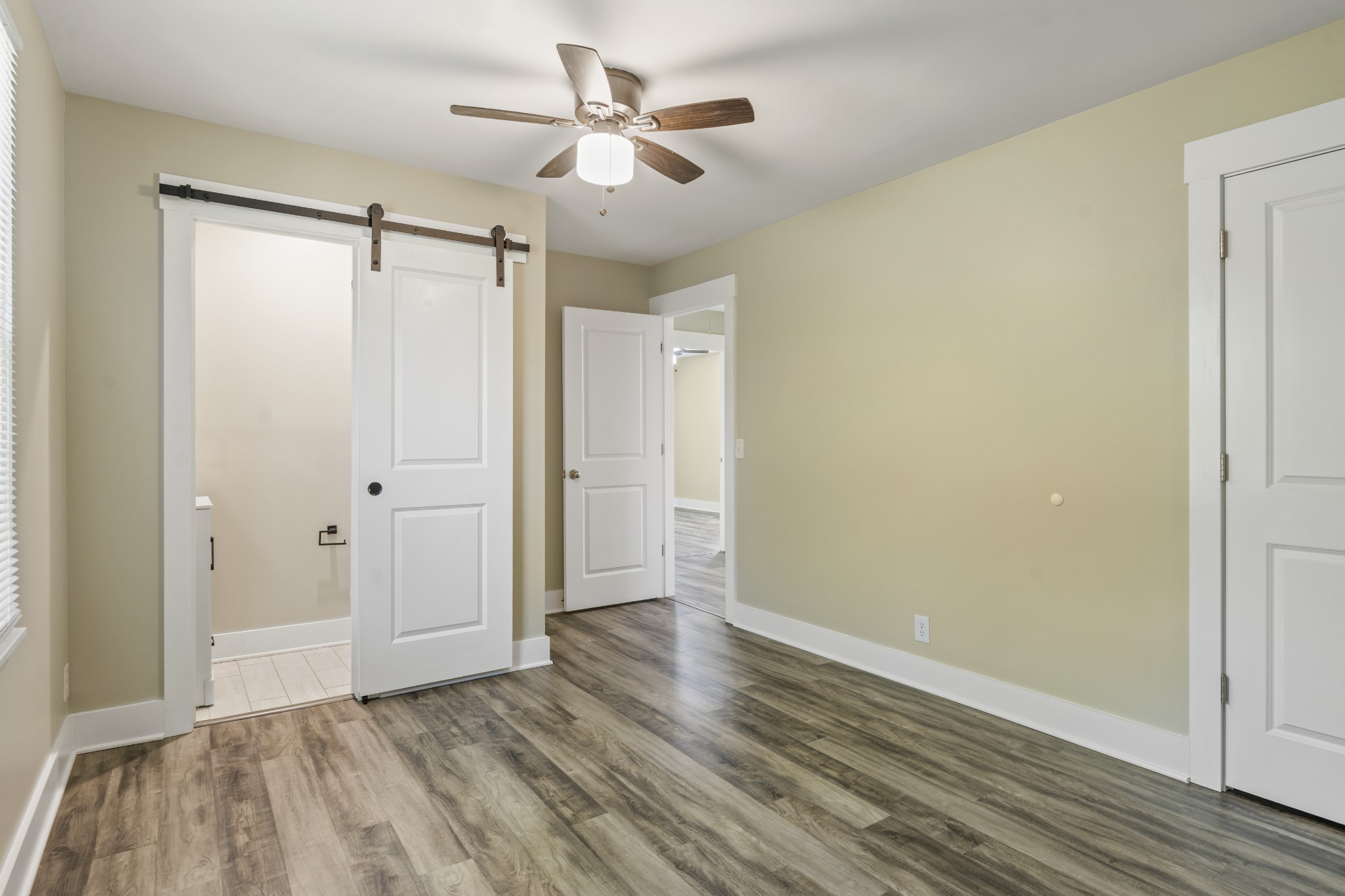 6541 Kari Dr