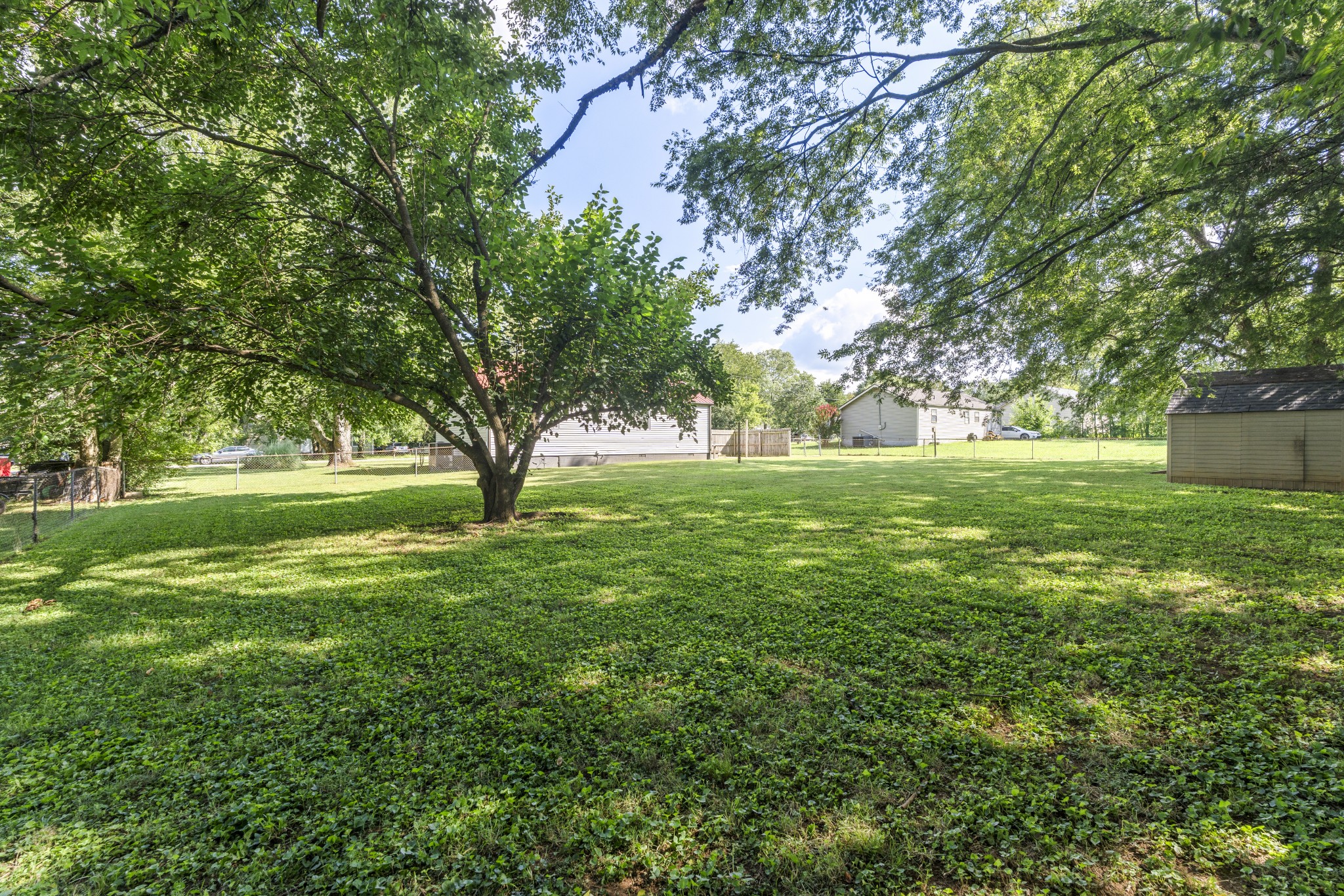 6541 Kari Dr