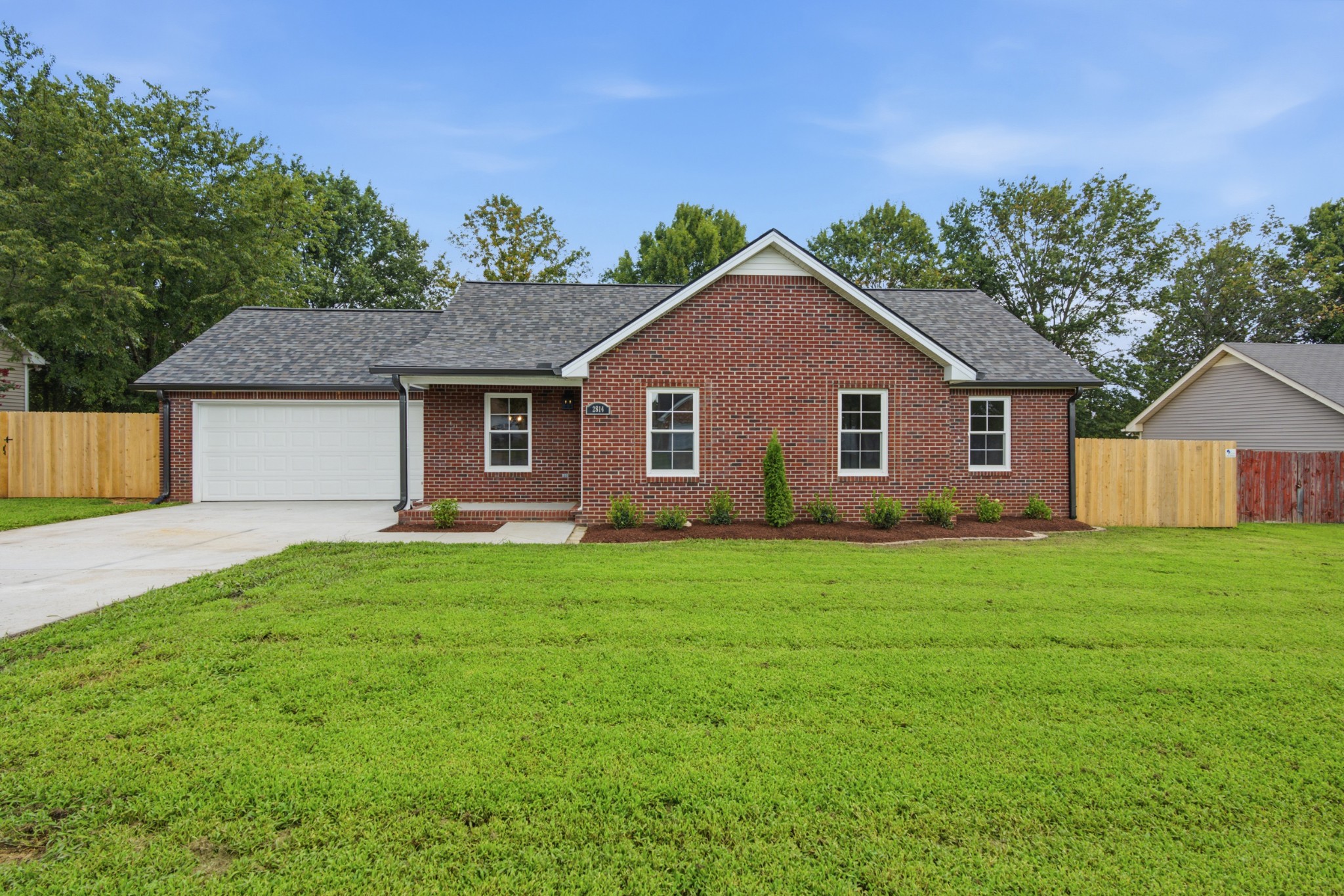 2814 Wellington Pl