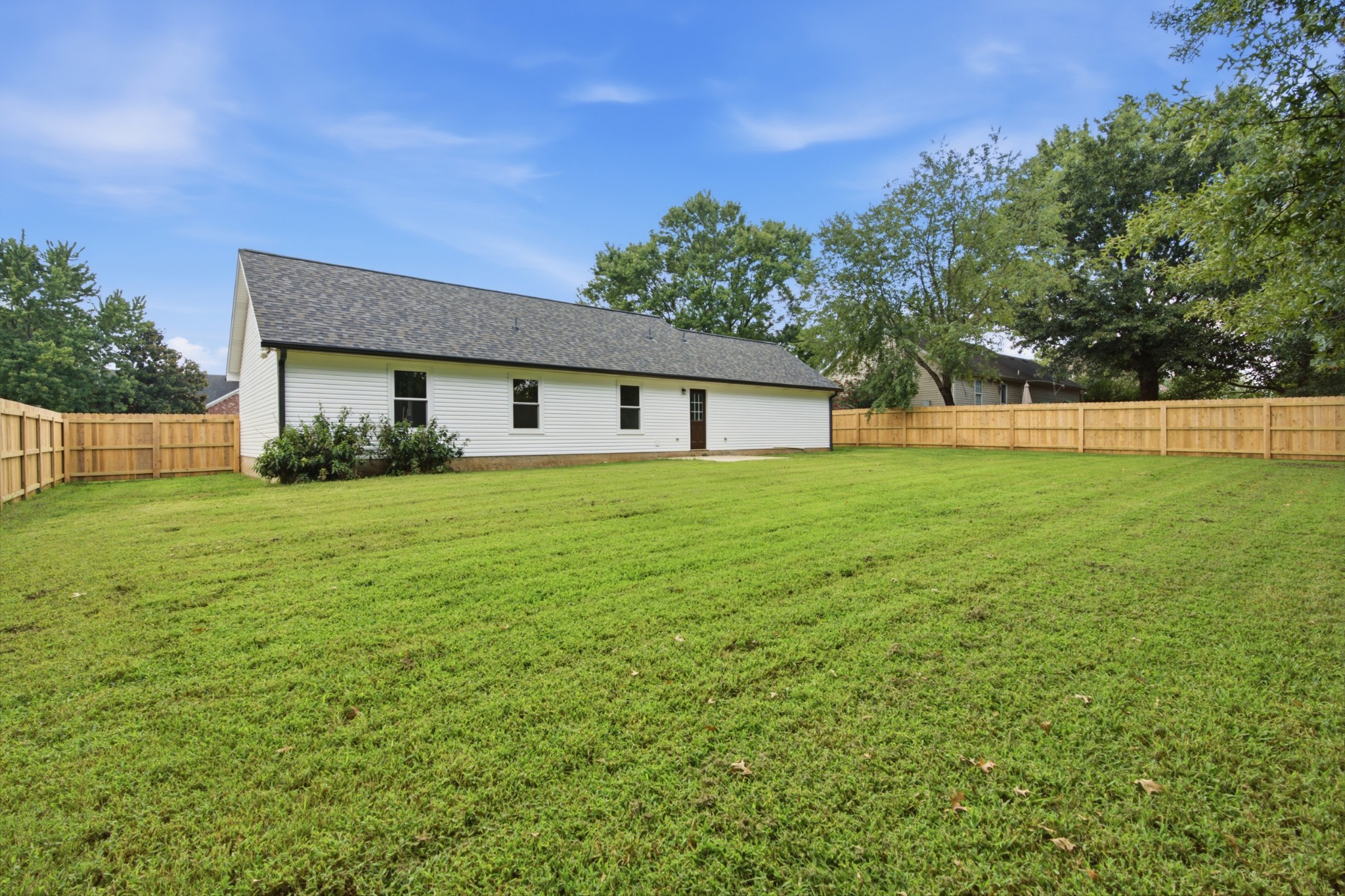 2814 Wellington Pl
