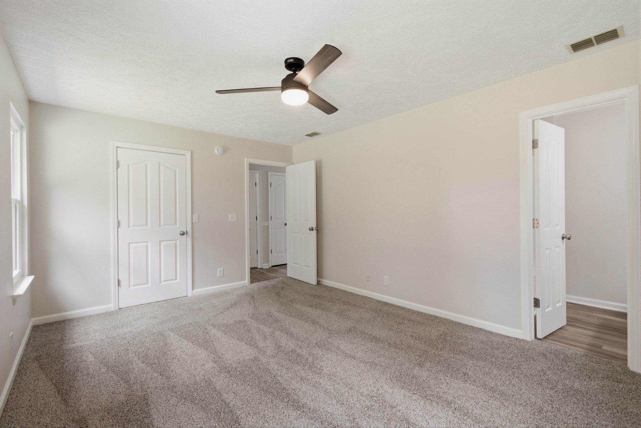 2814 Wellington Pl