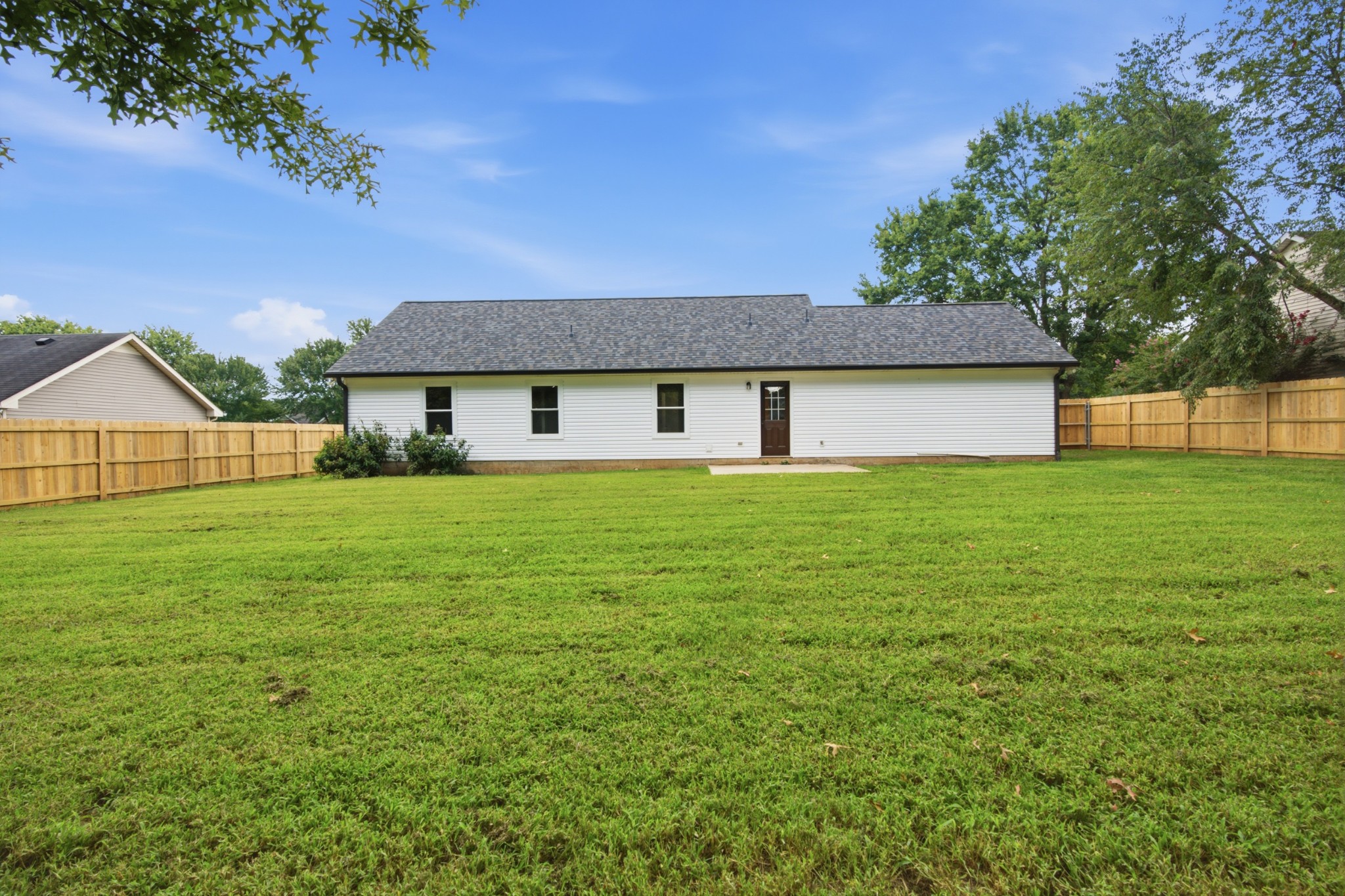 2814 Wellington Pl