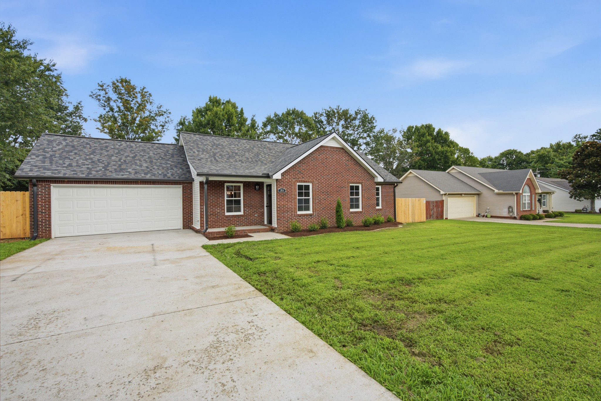 2814 Wellington Pl