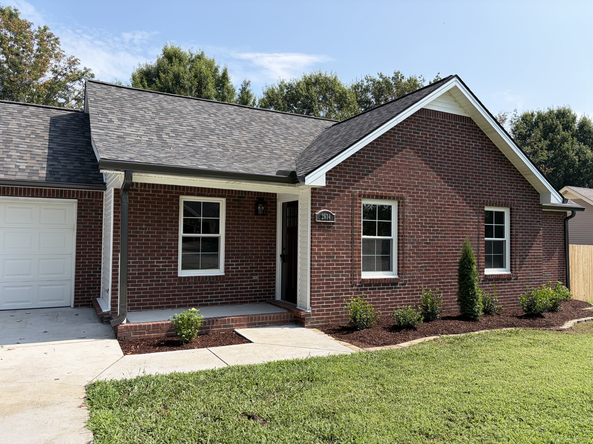 2814 Wellington Pl