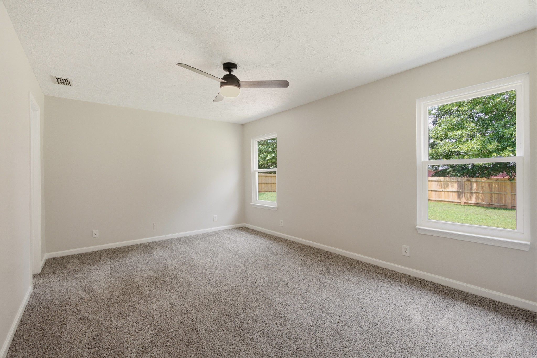 2814 Wellington Pl