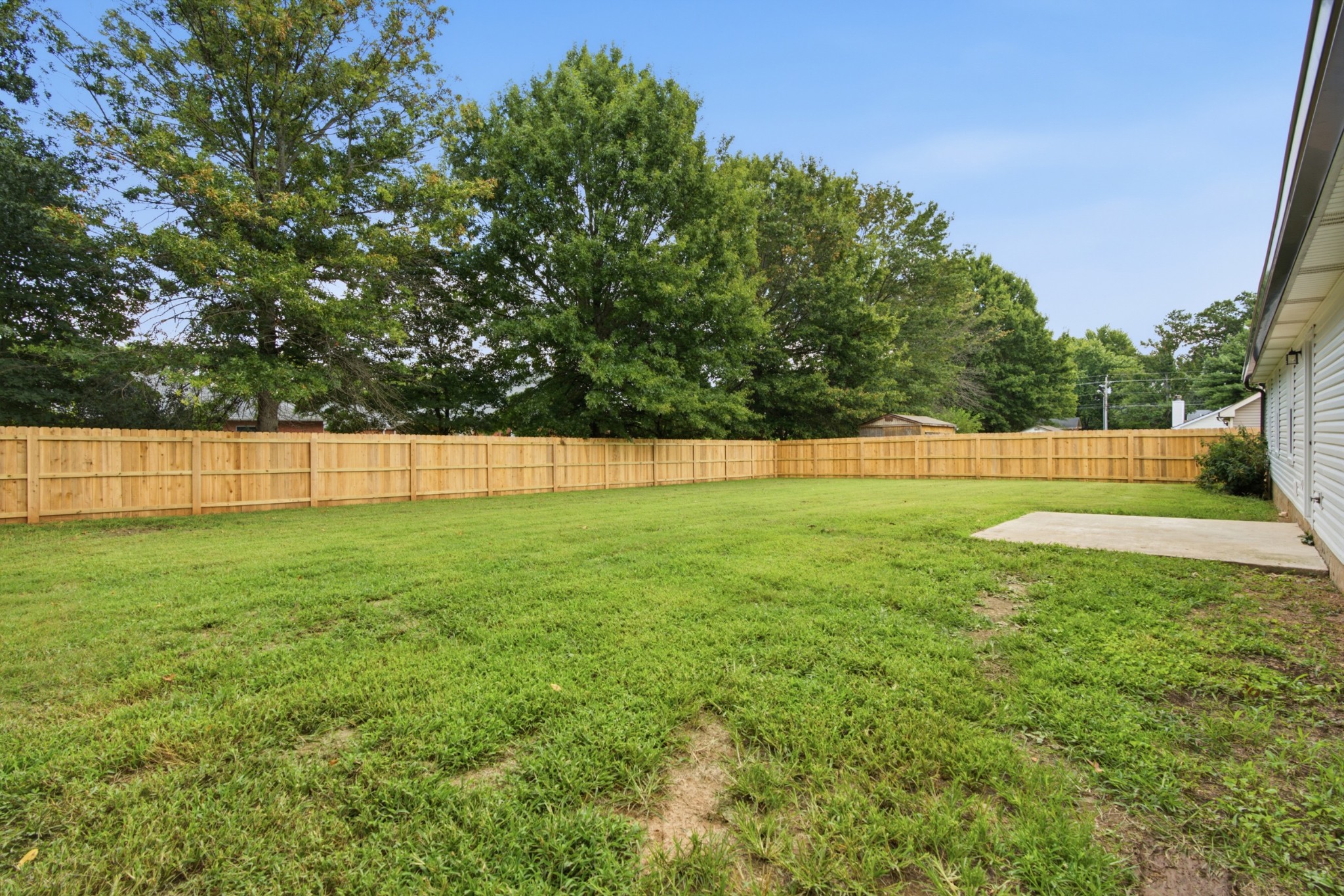 2814 Wellington Pl