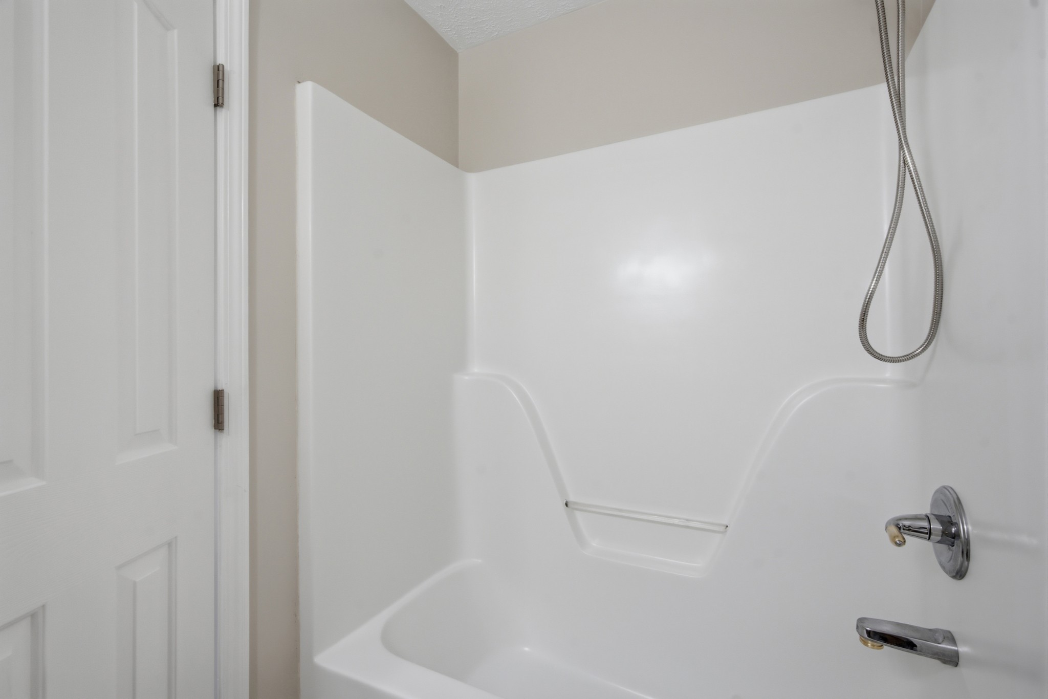 2814 Wellington Pl