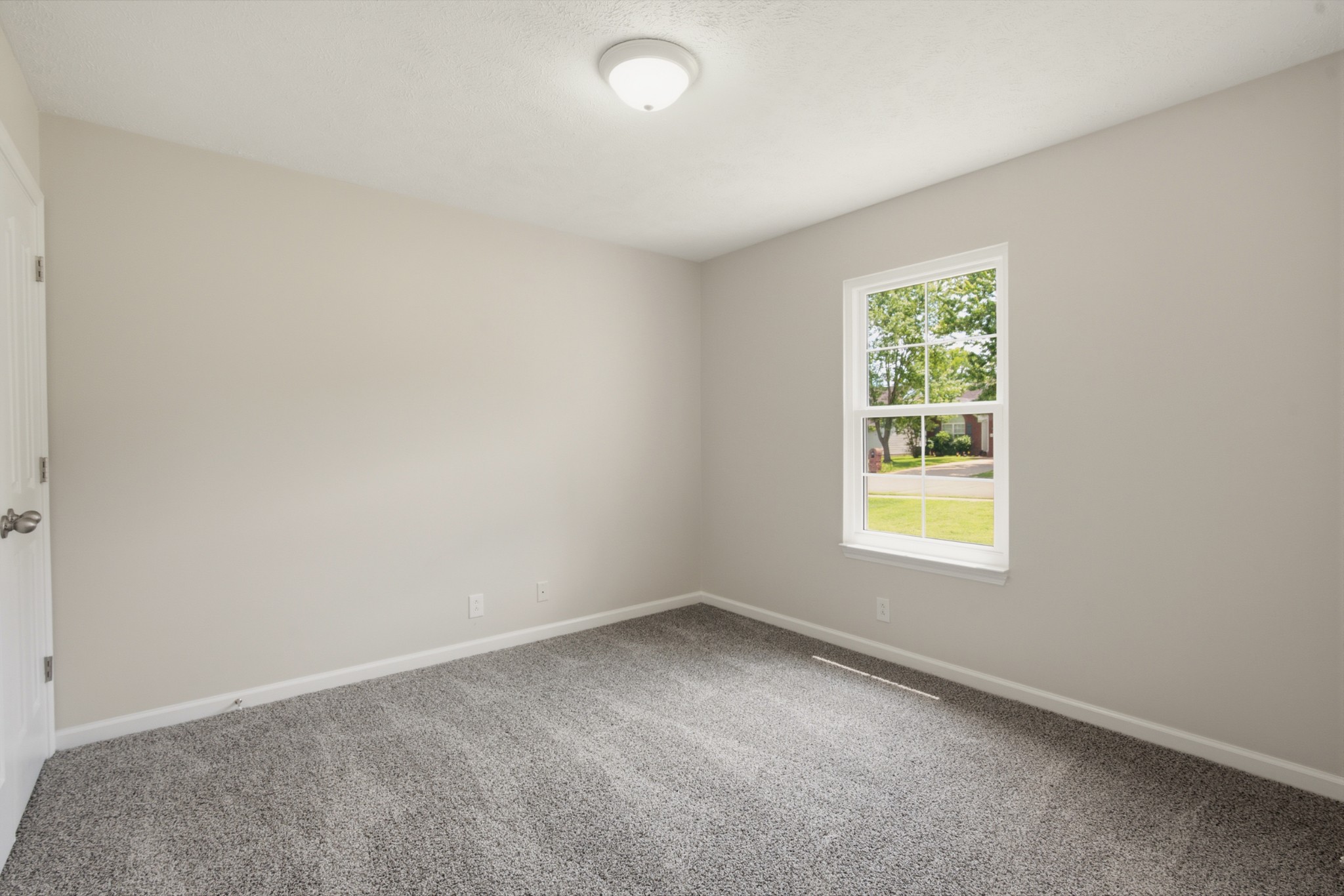 2814 Wellington Pl