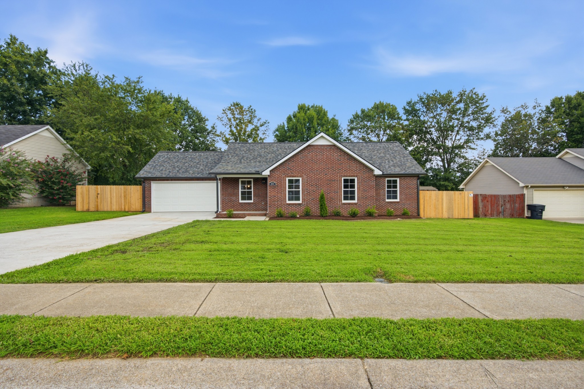 2814 Wellington Pl