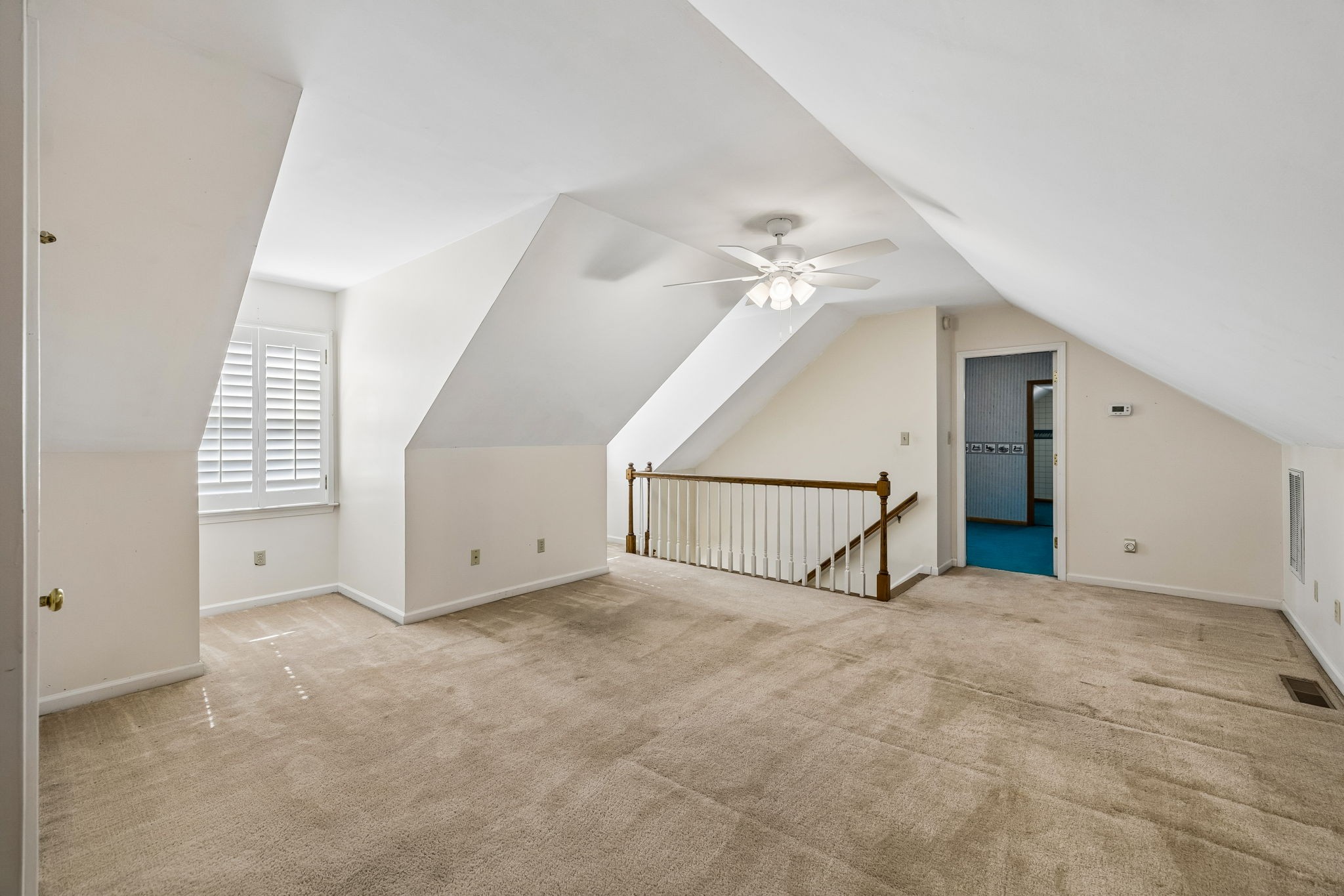 6617 N Creekwood Drive