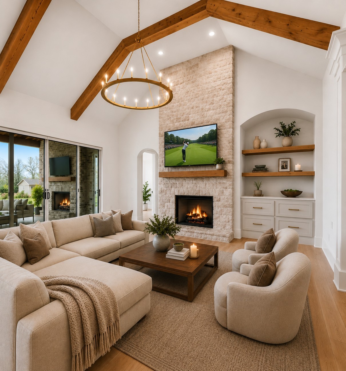 1006 Laguna Drive