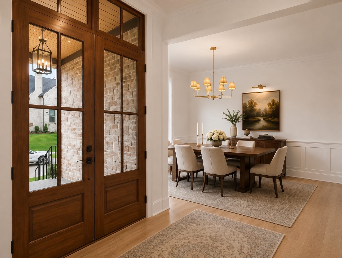 1006 Laguna Drive