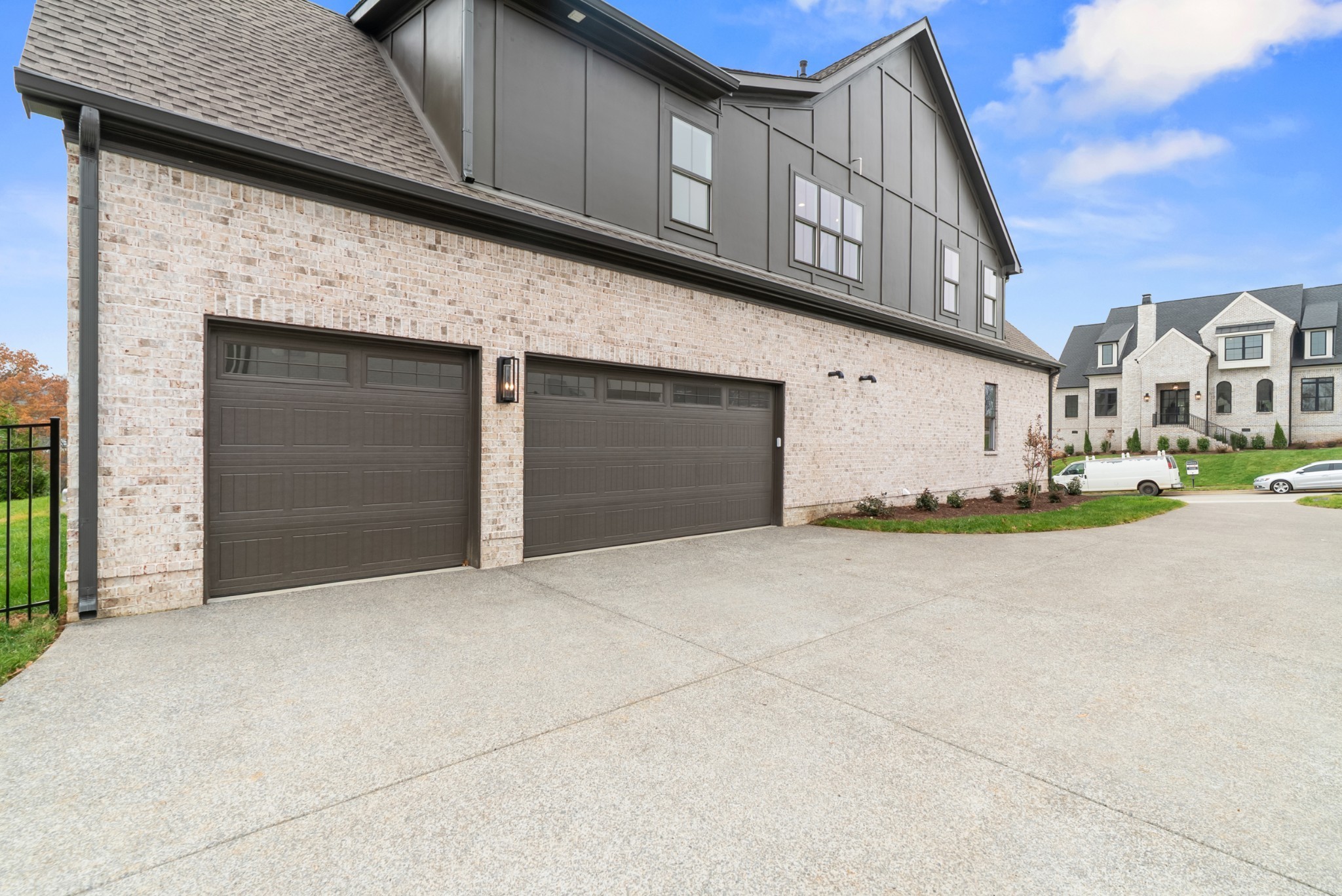 1006 Laguna Drive