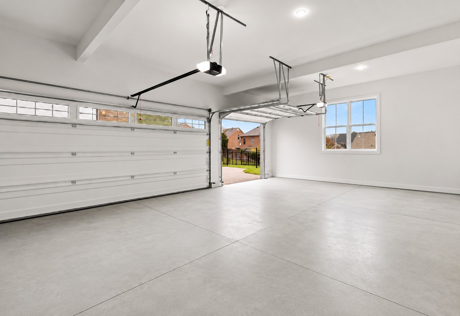 1006 Laguna Drive