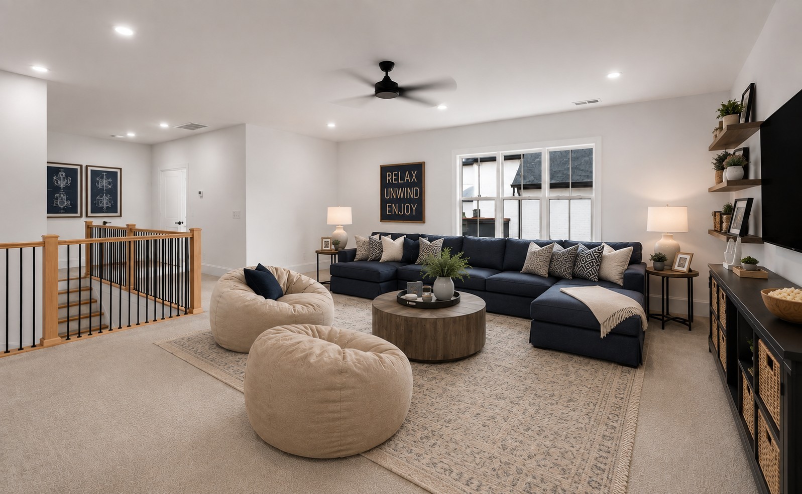 1006 Laguna Drive