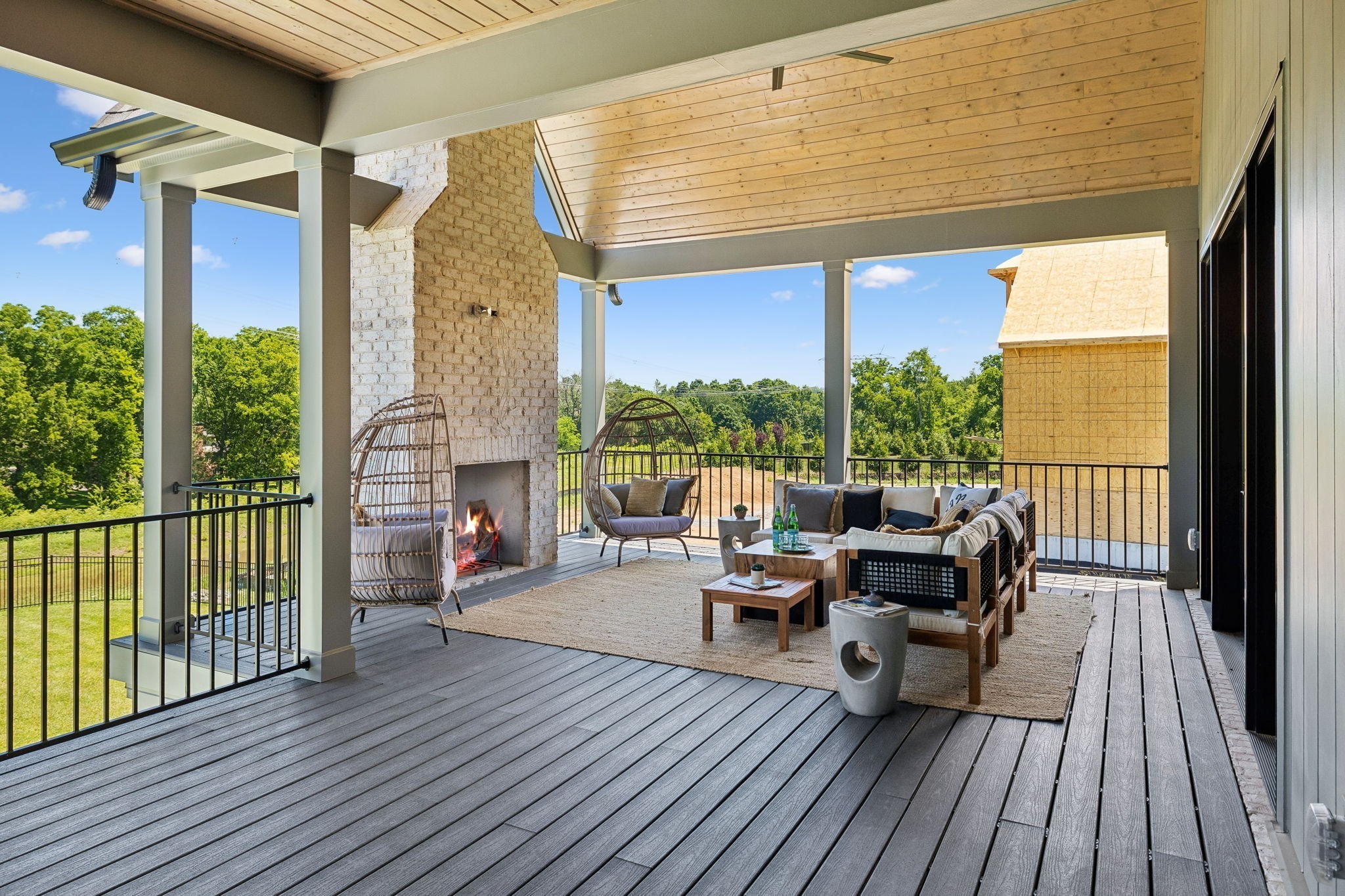 8106 Turning Point Dr